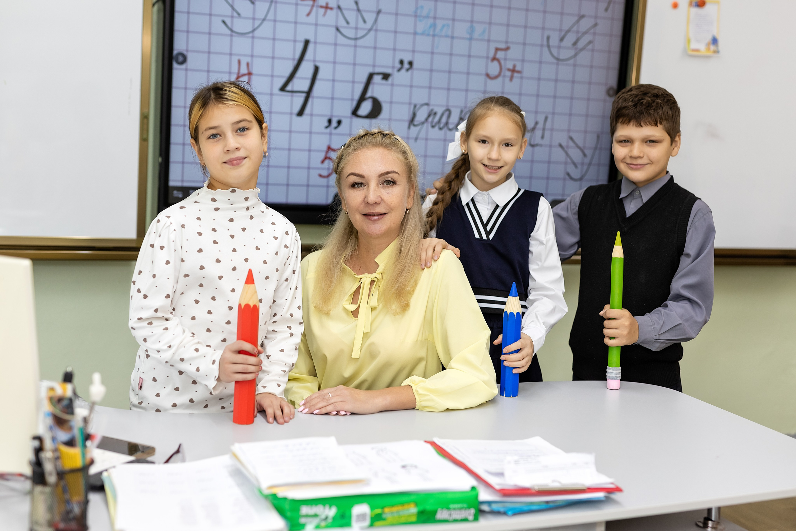 Школа № 4 имени В. Н. Косова, 4б. п.Тавричанка. Стильный выпускной альбом Владивосток фотограф Вероника Мигачева