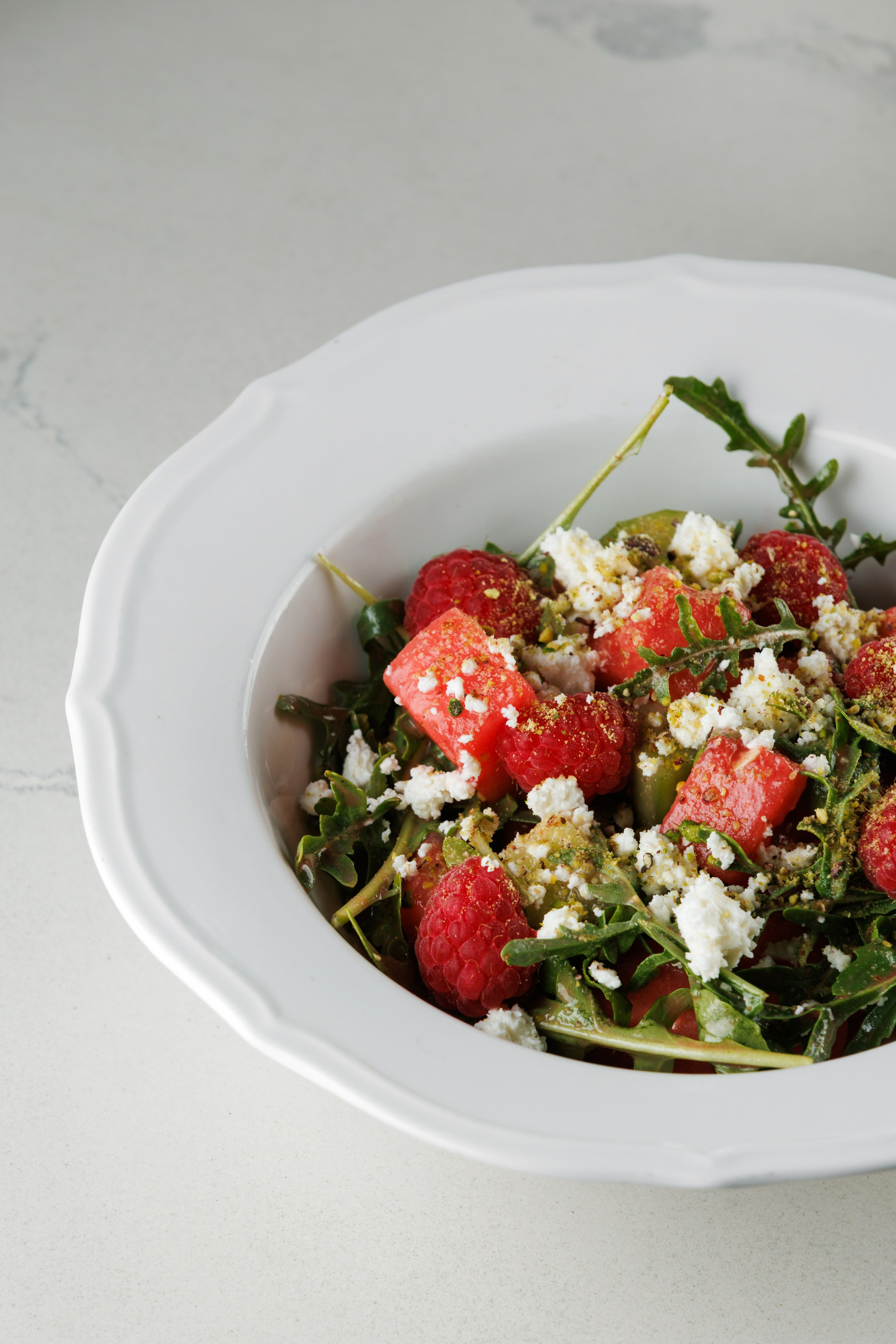 Soul Baby. Репортажный фотограф в Санкт-Петербурге Жолудев Владислав