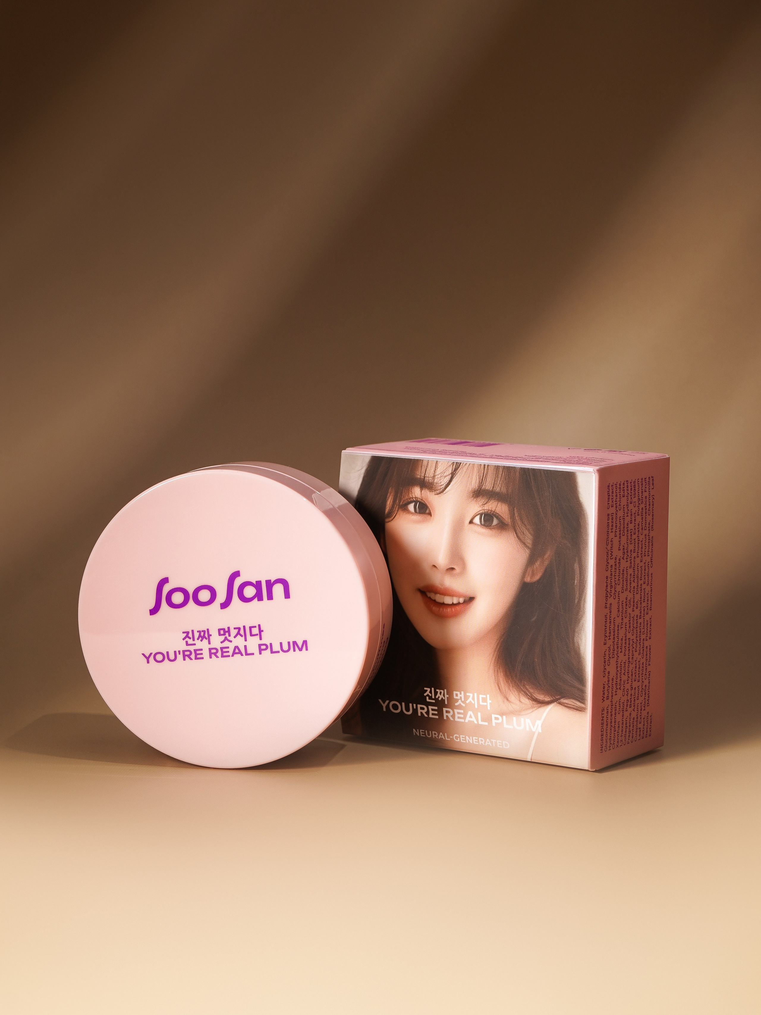 Бьюти (косметика, аксессуары). Предметный фотограф в Москве Инна Шерстюкова