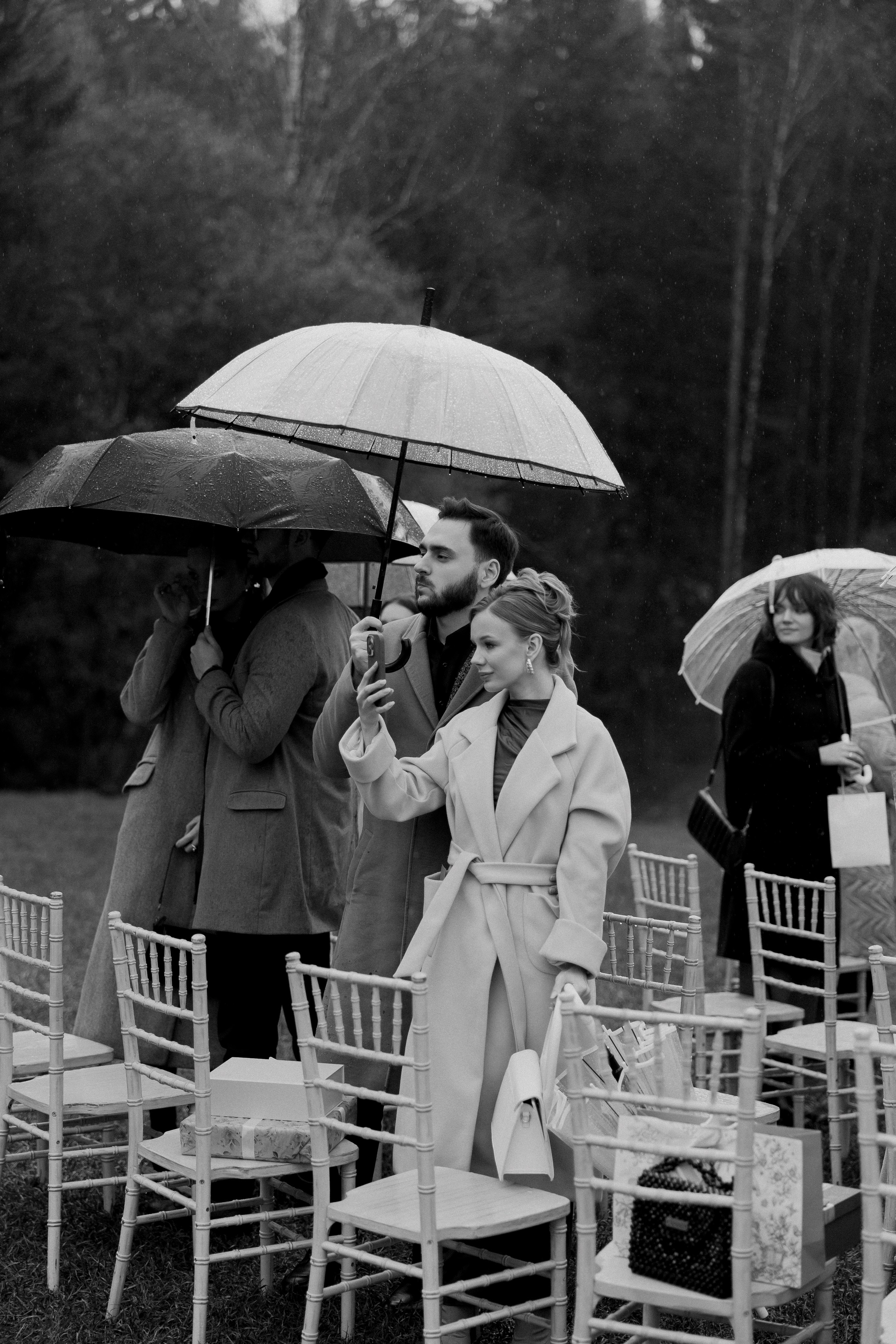 Сергей и Юля | 2025. Wedding photographer Lithuania Poland Latvia Germany