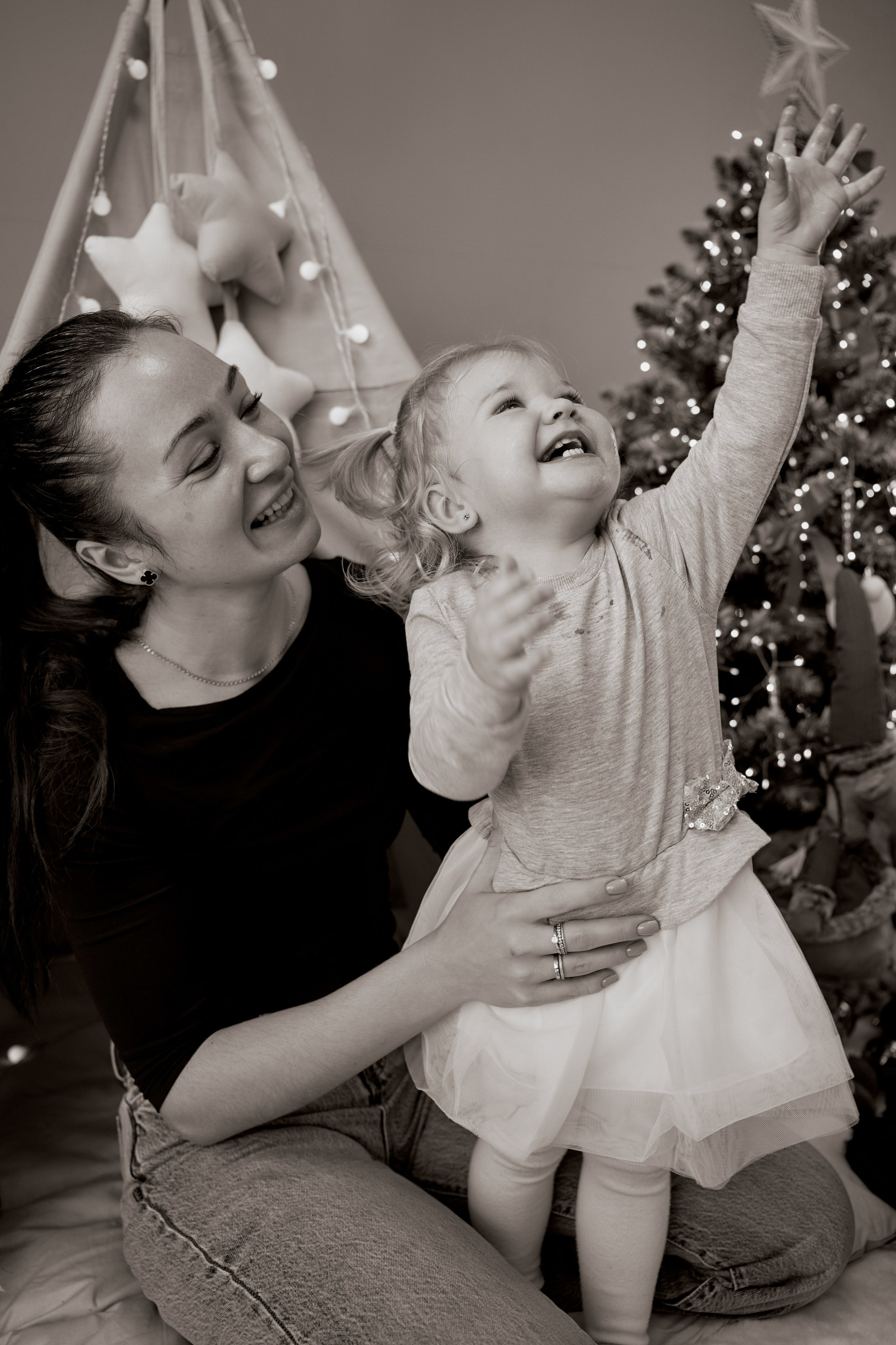 Kseniya&Yana. Фотограф Елизавета Воронина