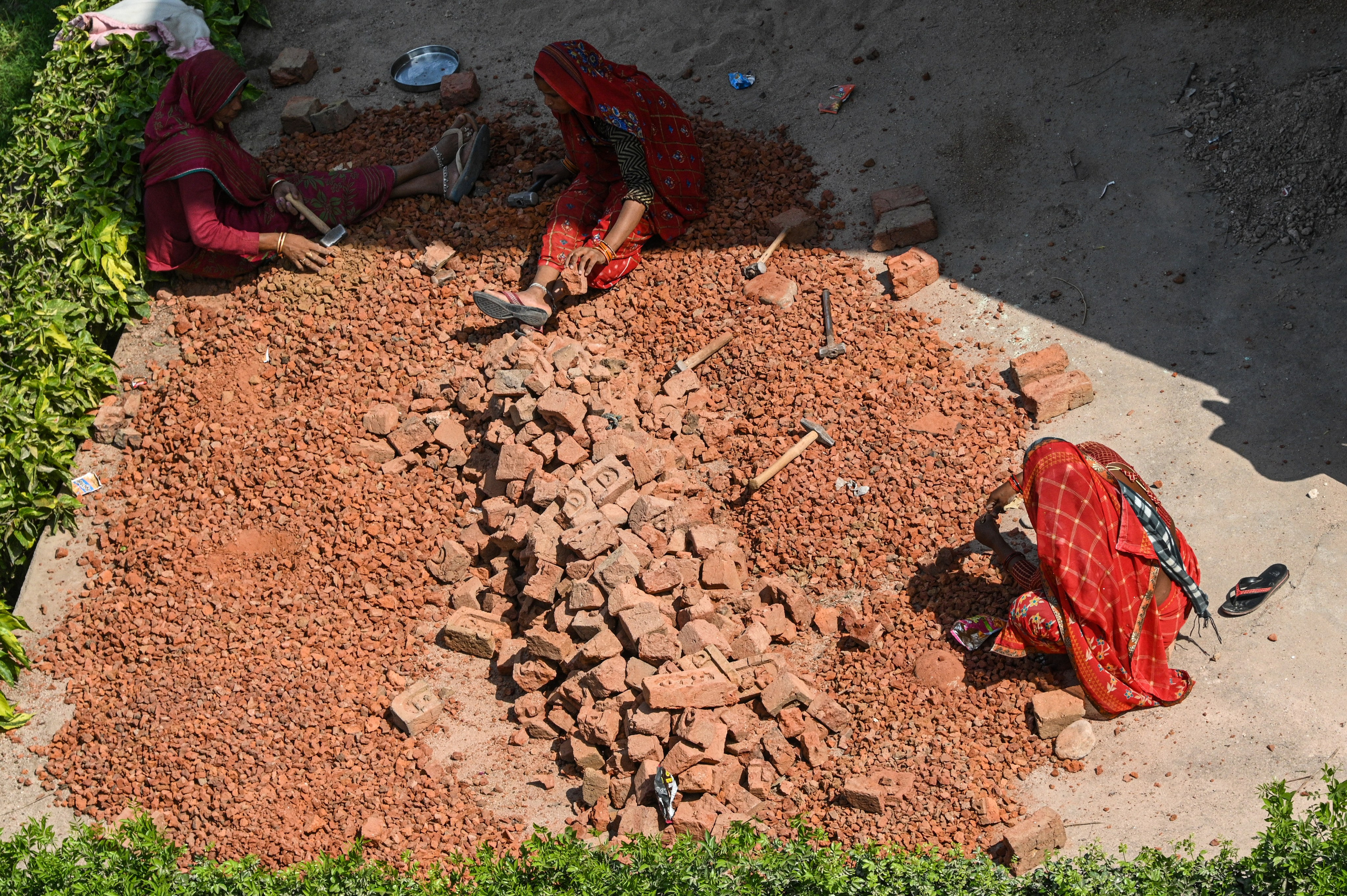 Невероятная Индия. Игорь Иванко — Репортажный и событийный фотограф. Москва