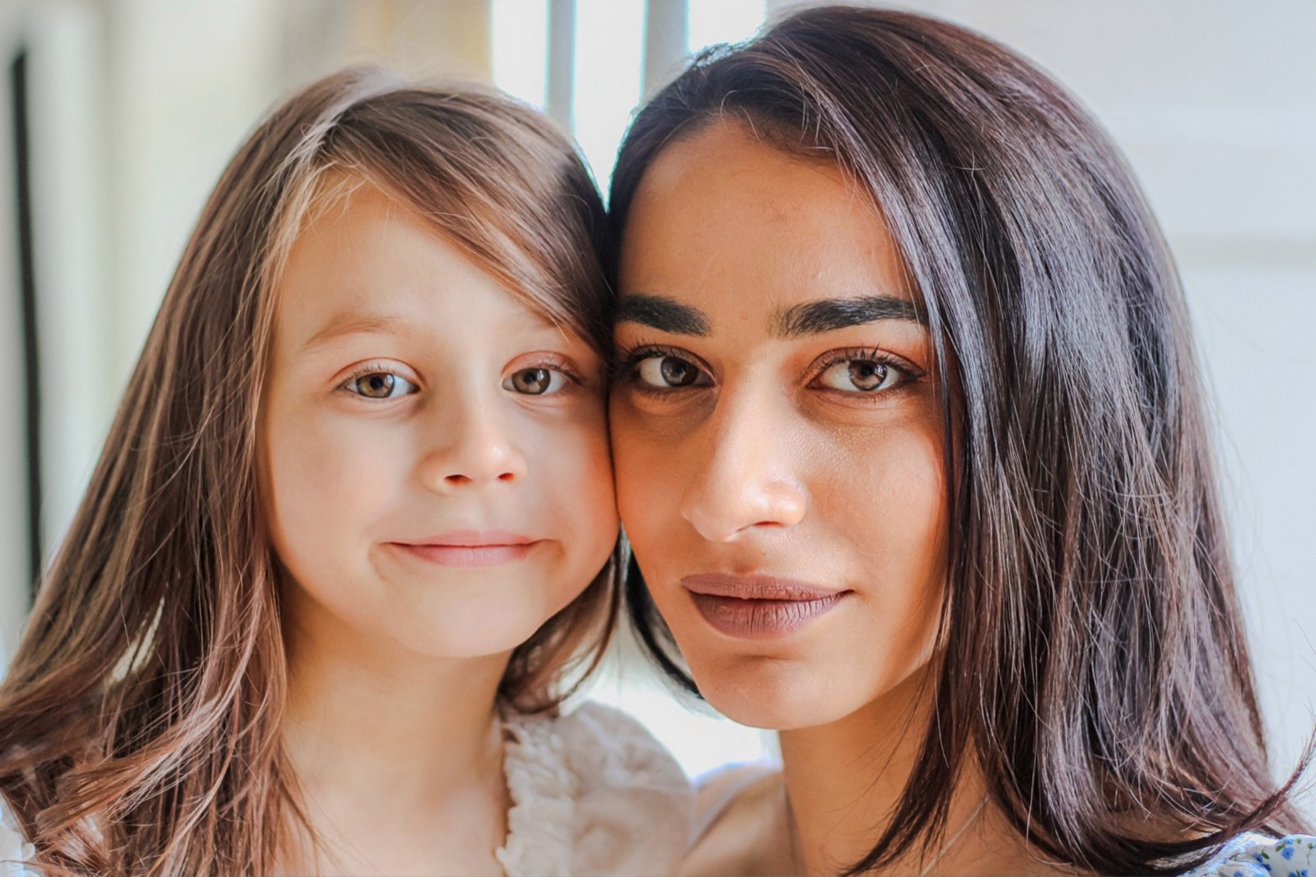 Маргарита. Фотограф в Курске Смирнов Евгений