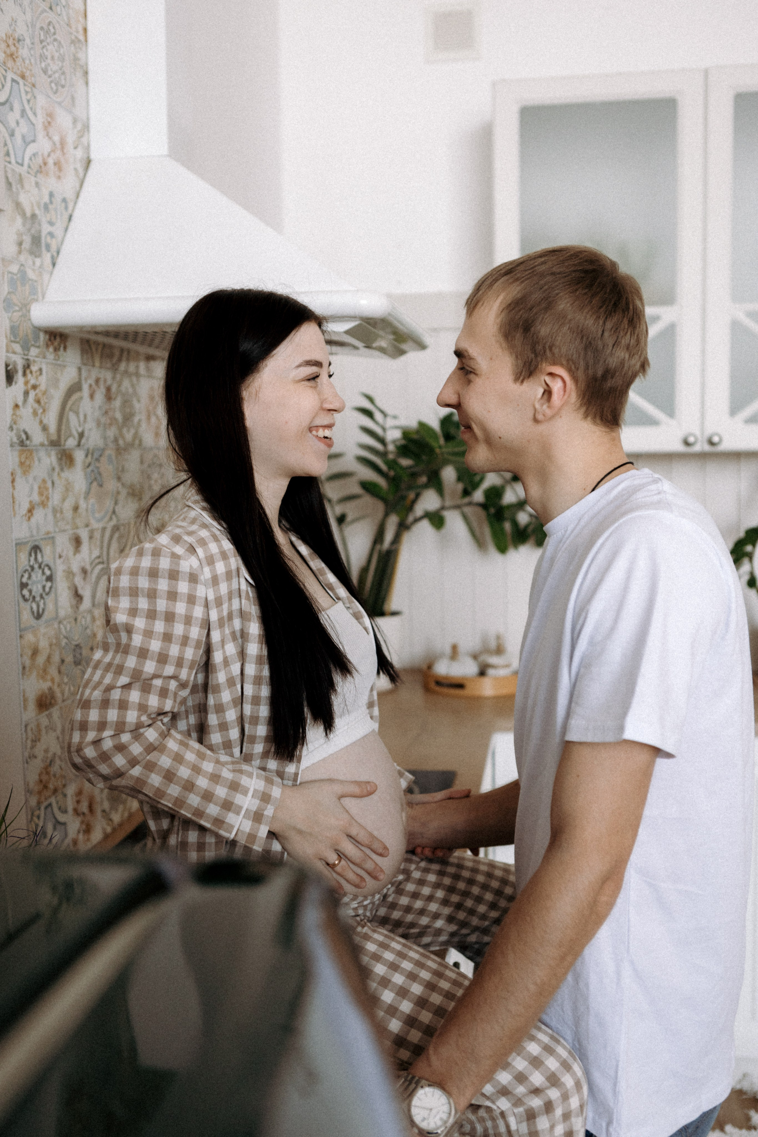 Валерия и Дмитрий. Фотограф в Курске Смирнов Евгений