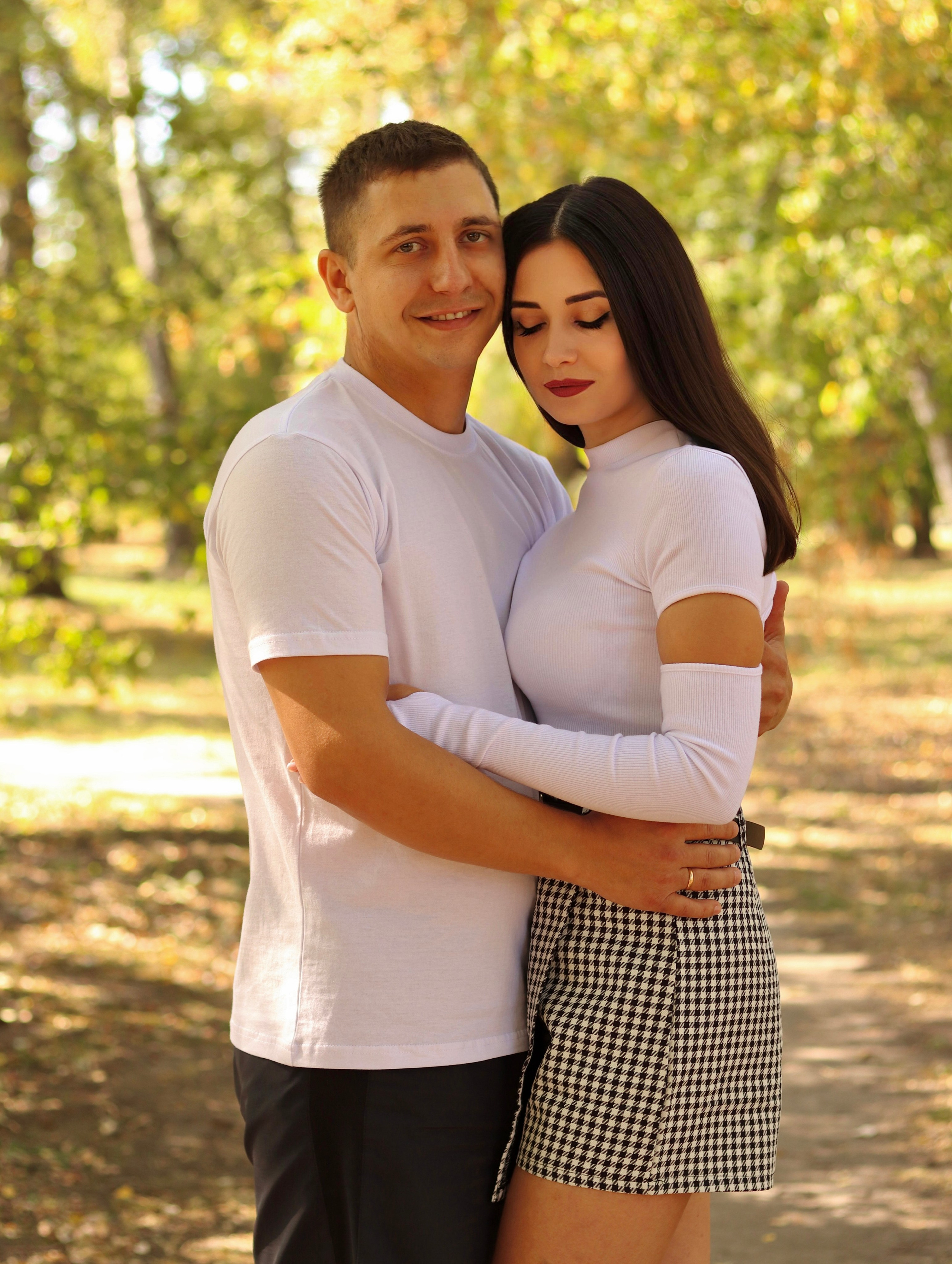 Кристина. Фотограф в Курске Смирнов Евгений