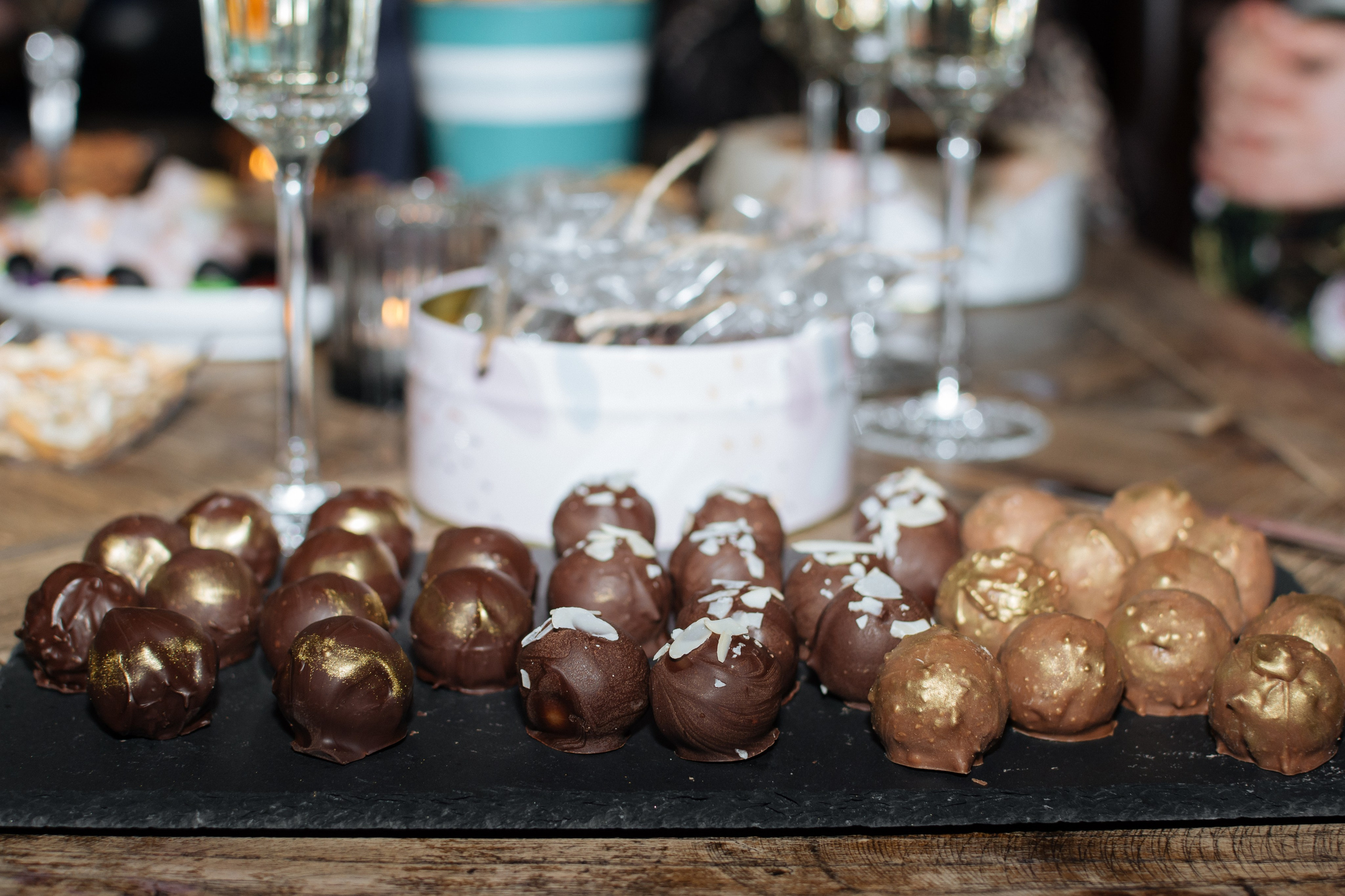 Дегустация-карнавал 2023 г. Портретный и репортажный Фотограф в Москве Александра Комарницкая