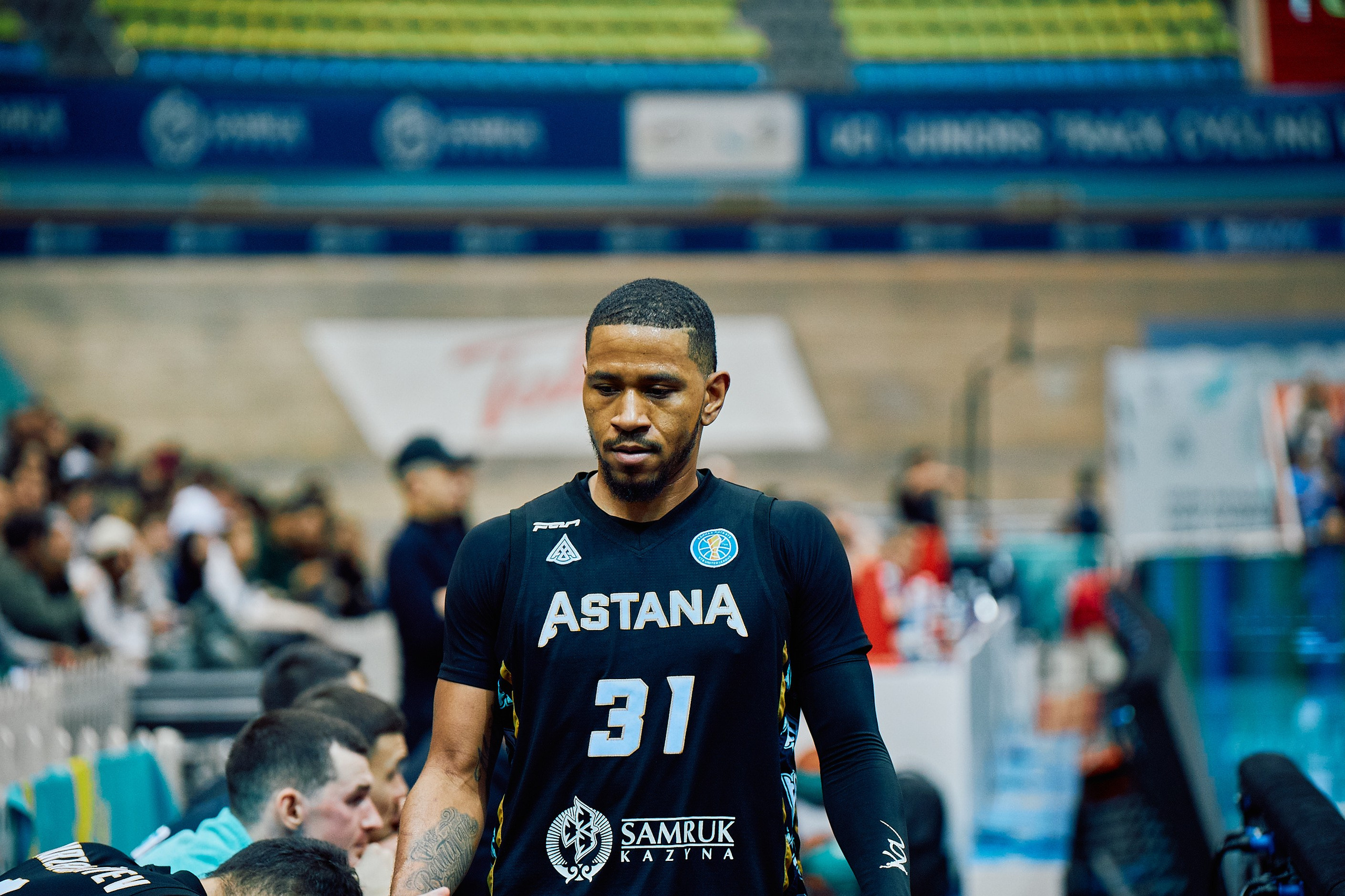 цска, цска москва, пбк цска, фотограф астана, услуги фотографа, профессиональный фотограф, репортажная съемка, зал бокса, бокс, астана, фотограф астана, услуги фотографа, профессиональный фотограф, репортажная съемка, портретная фотосъемка, баскетбол, астана, студийная фотосессия, фотосессия астана, детский фотограф, фотограф на день рождения, фотограф астана, услуги фотографа, профессиональный фотограф, репортажная съемка, портретная фотосъемка, баскетбол, астана, студийная фотосессия, фотосессия астана, детский фотограф, фотограф на день рождения, фотограф на праздник, выездная фотостудия, фотограф алматы, фотоуслуги, лучший фотограф Астаны, Астана, Алматы, футбол, бокс, бокс Казахстан, организация мероприятий, ивент услуги, фотограф, matchday.kz, chingizqagan, фотограф на праздник, выездная фотостудия, фотограф алматы, арбафест, matchday.kz, chingizqagan, слово пацана, фильм дастур, фильм Дәстүр, Дәстүр, national geographic, Discovery,  2024, кинопарк, фото видео астана, видеограф, мобилограф, графика, дизайн астана, ивент астана, землетрясение алматы, алматы