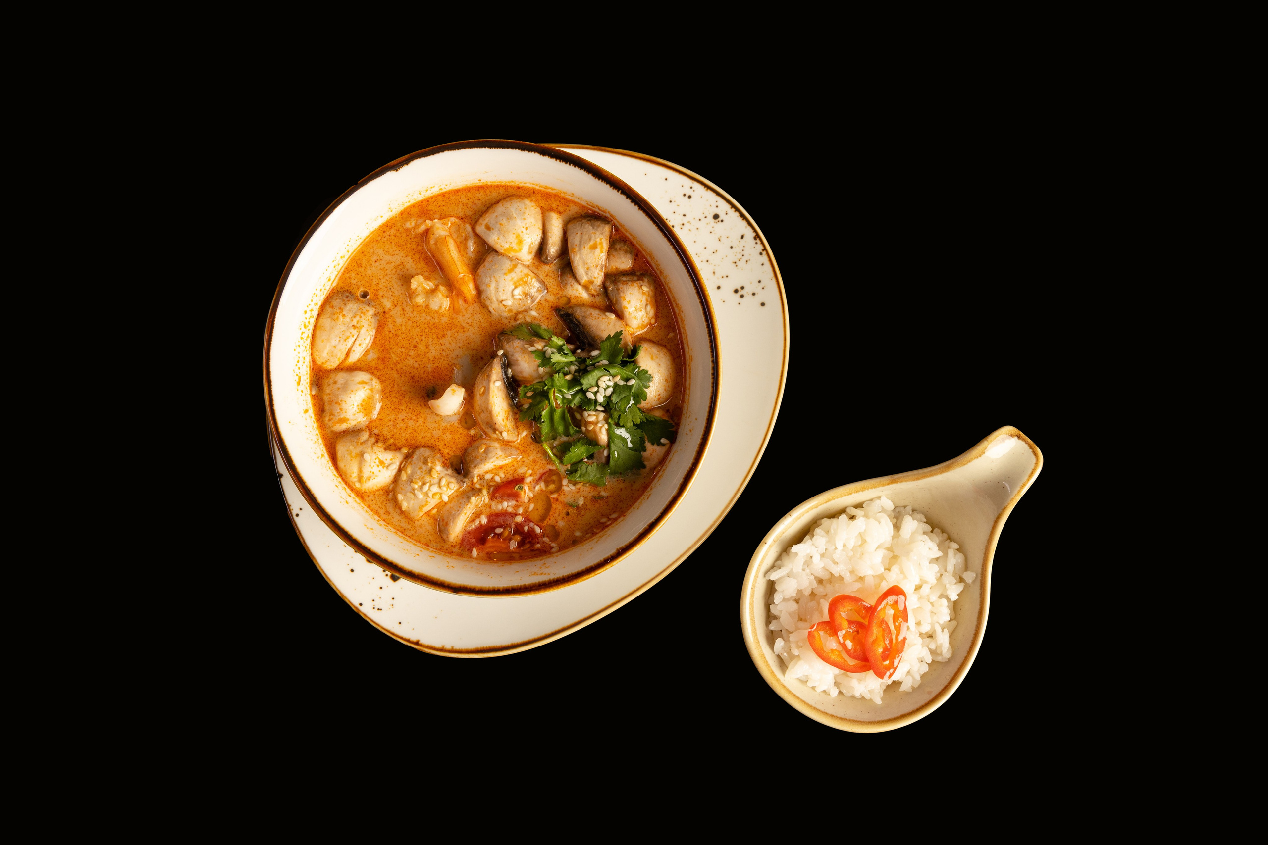 FOOD. Фотограф Татьяна Жихарева