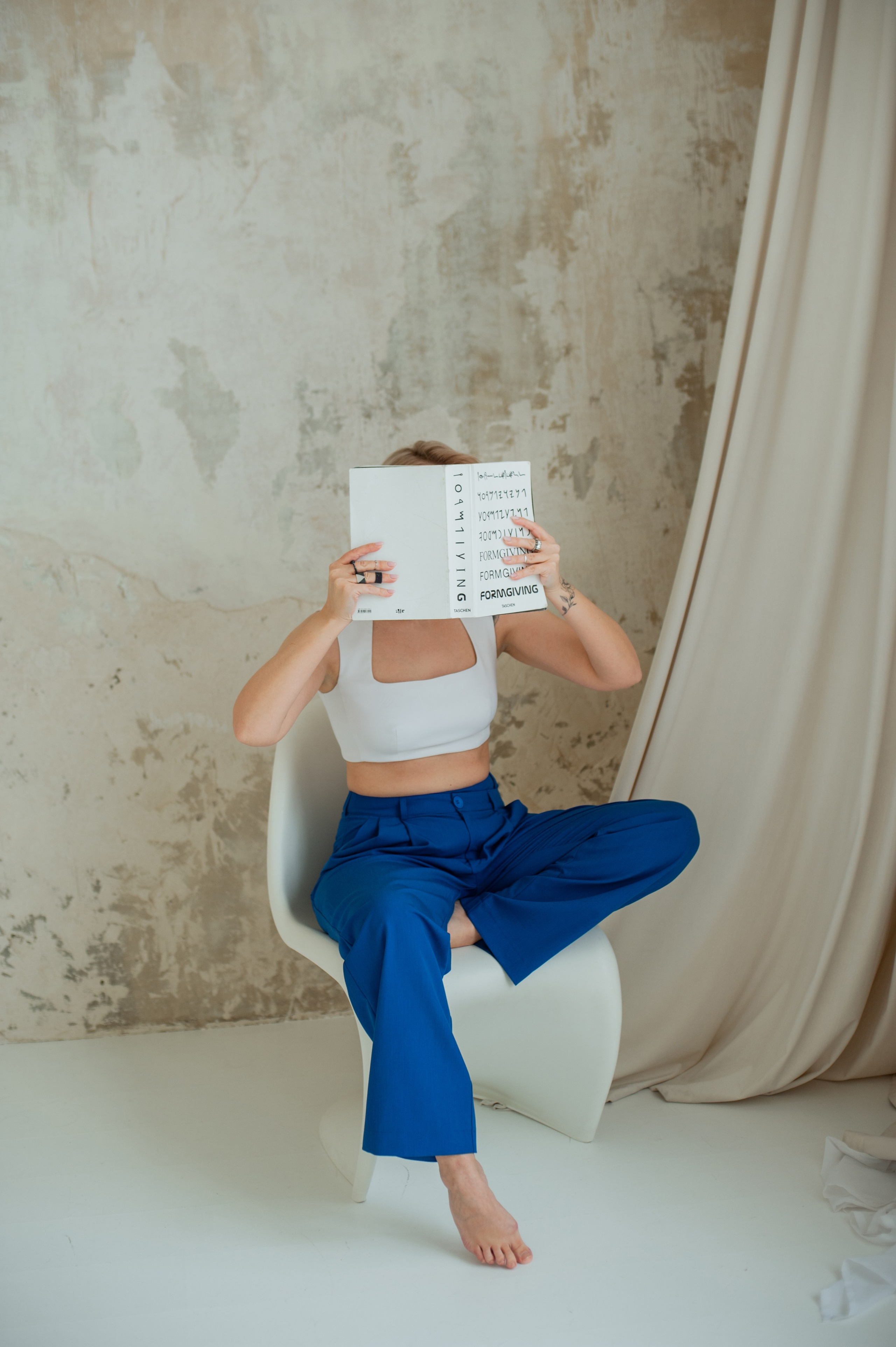 Maria. Свадебный и женский фотограф в Лиссабоне Яковлева Ольга