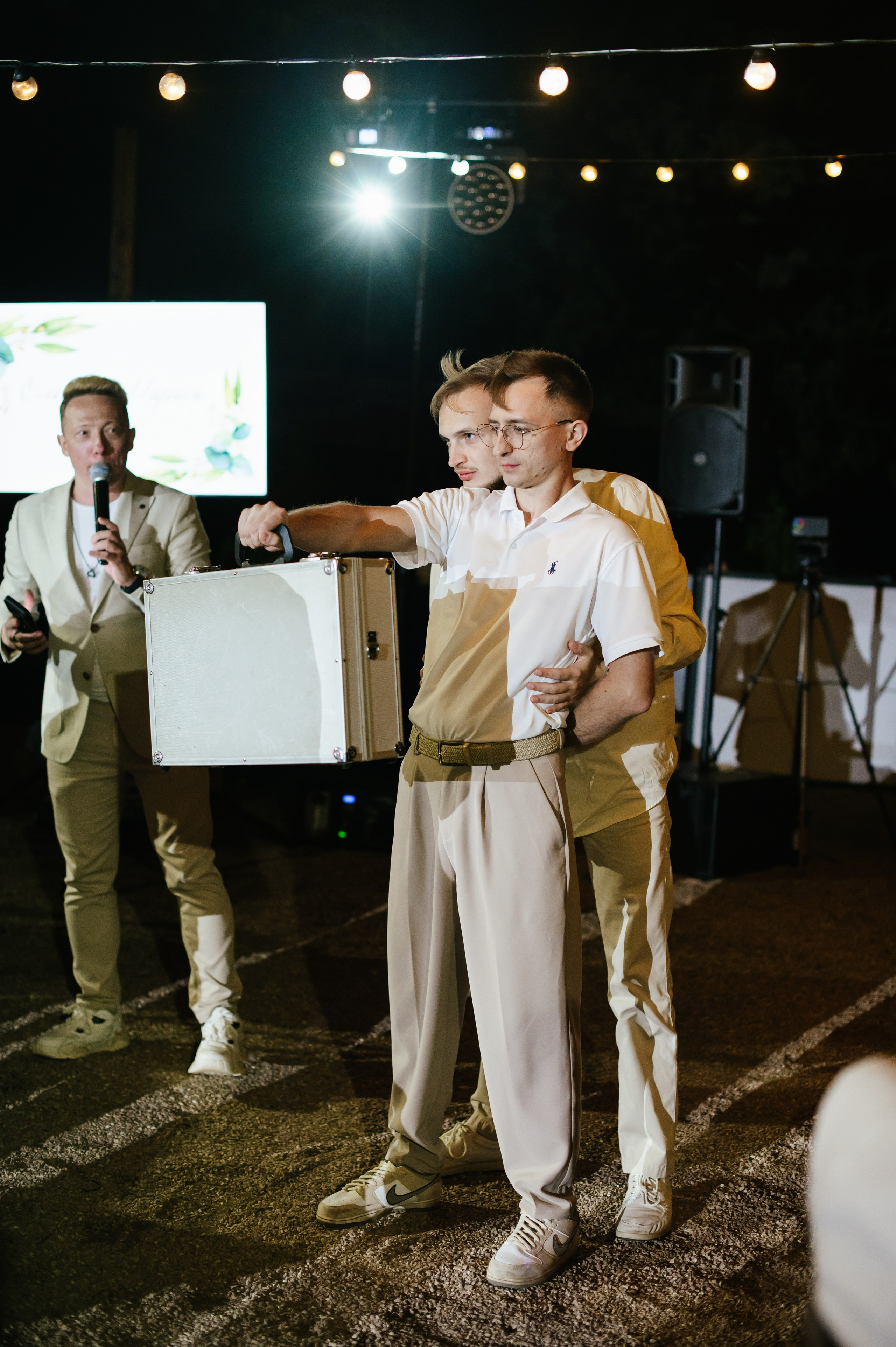 12.06.25. Свадебный, женский, семейный фотограф в Севастополе Юлия Мошенко