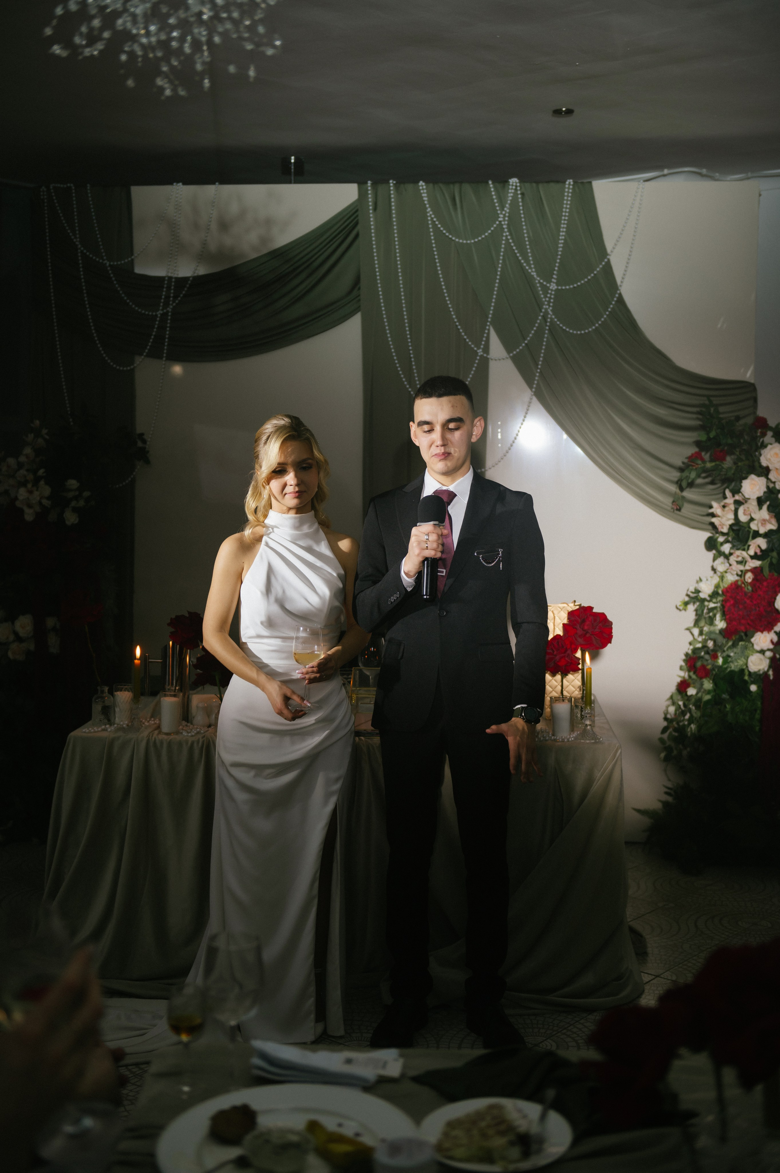 20.02.26. Свадебный, женский, семейный фотограф в Севастополе Юлия Мошенко