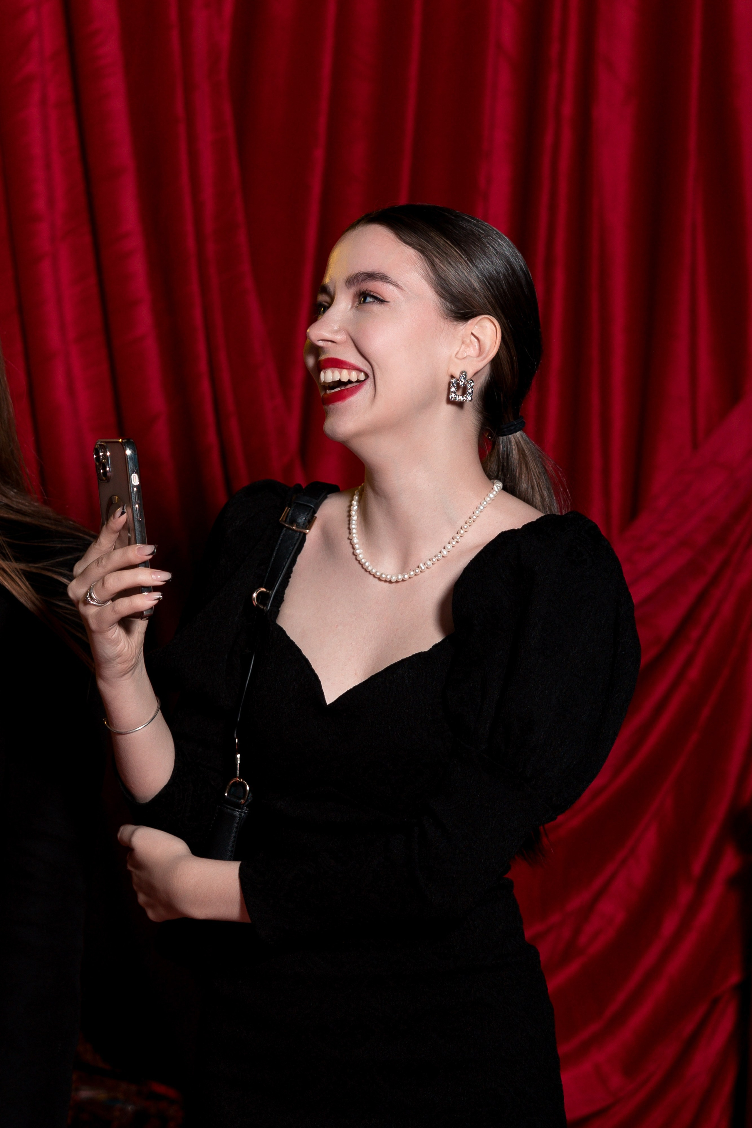 Выпускной 12.0. Фотограф Юлия Назарова