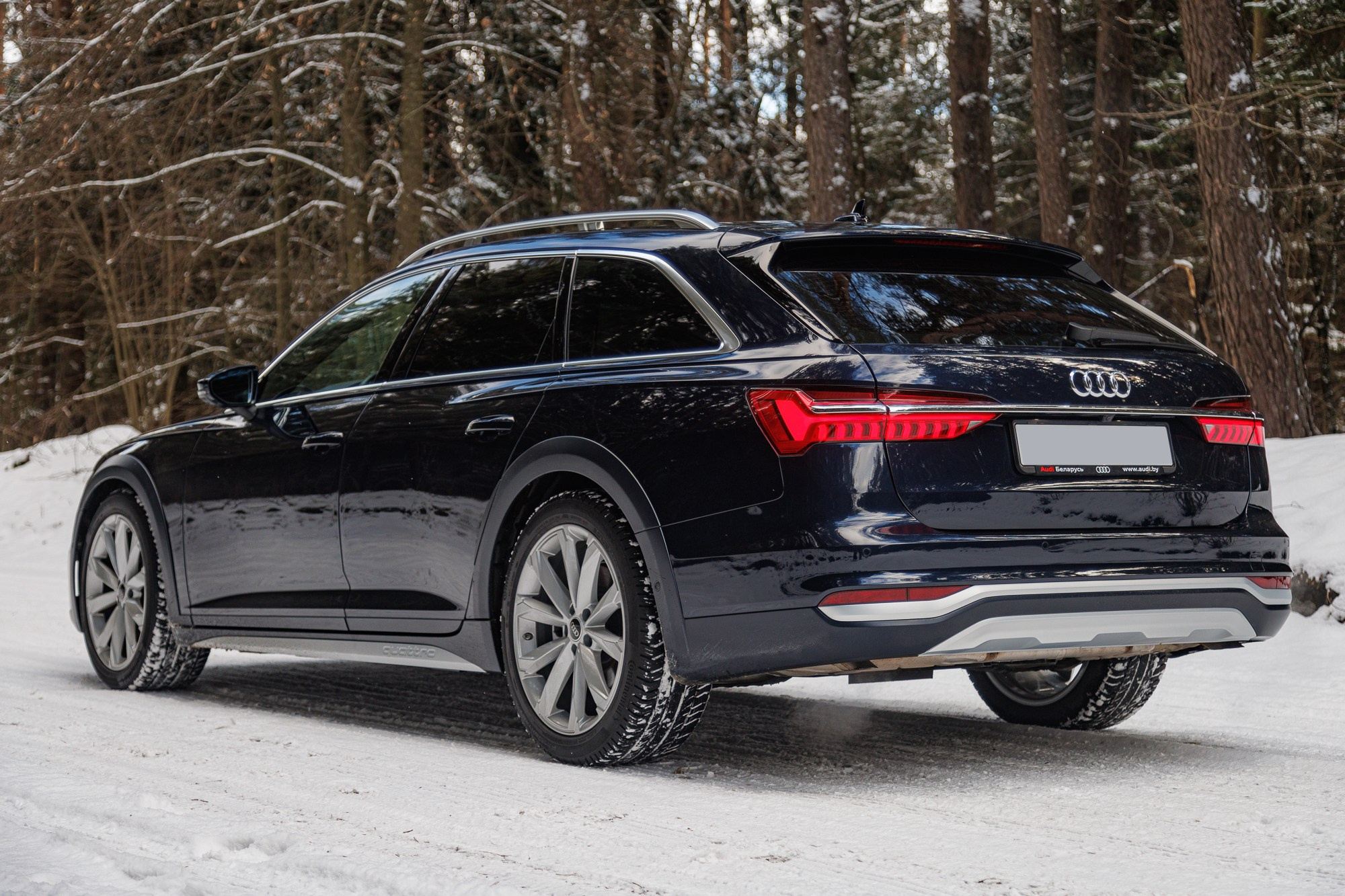 Автомобили. Репортажный фотограф Александр Задорин, Минск, Беларусь