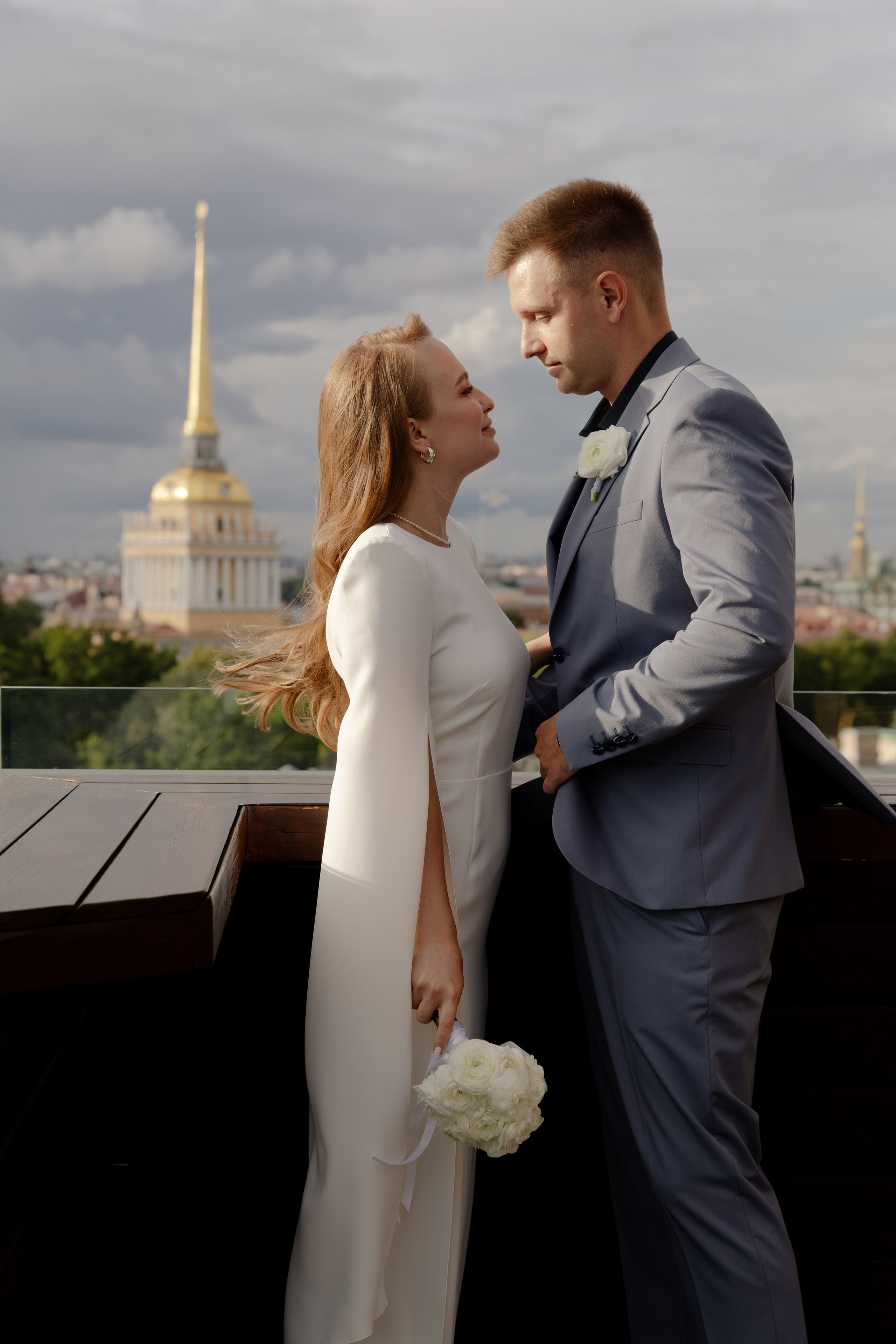 Егор и Юлия. @dariazphoto свадебный фотограф