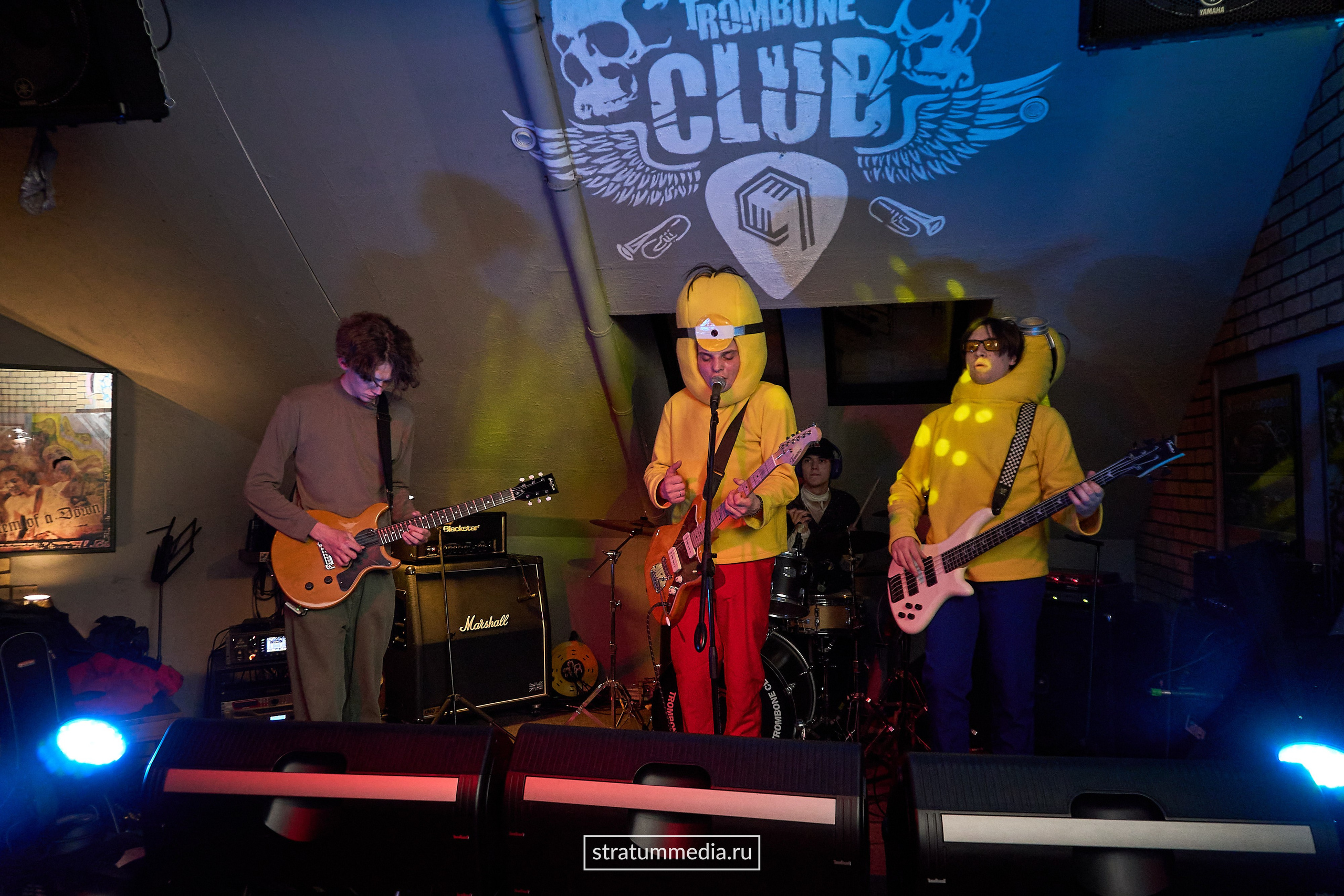 Кустарное производство развивается на Сахалине. Stratum Media — Фото-Видео Съемки