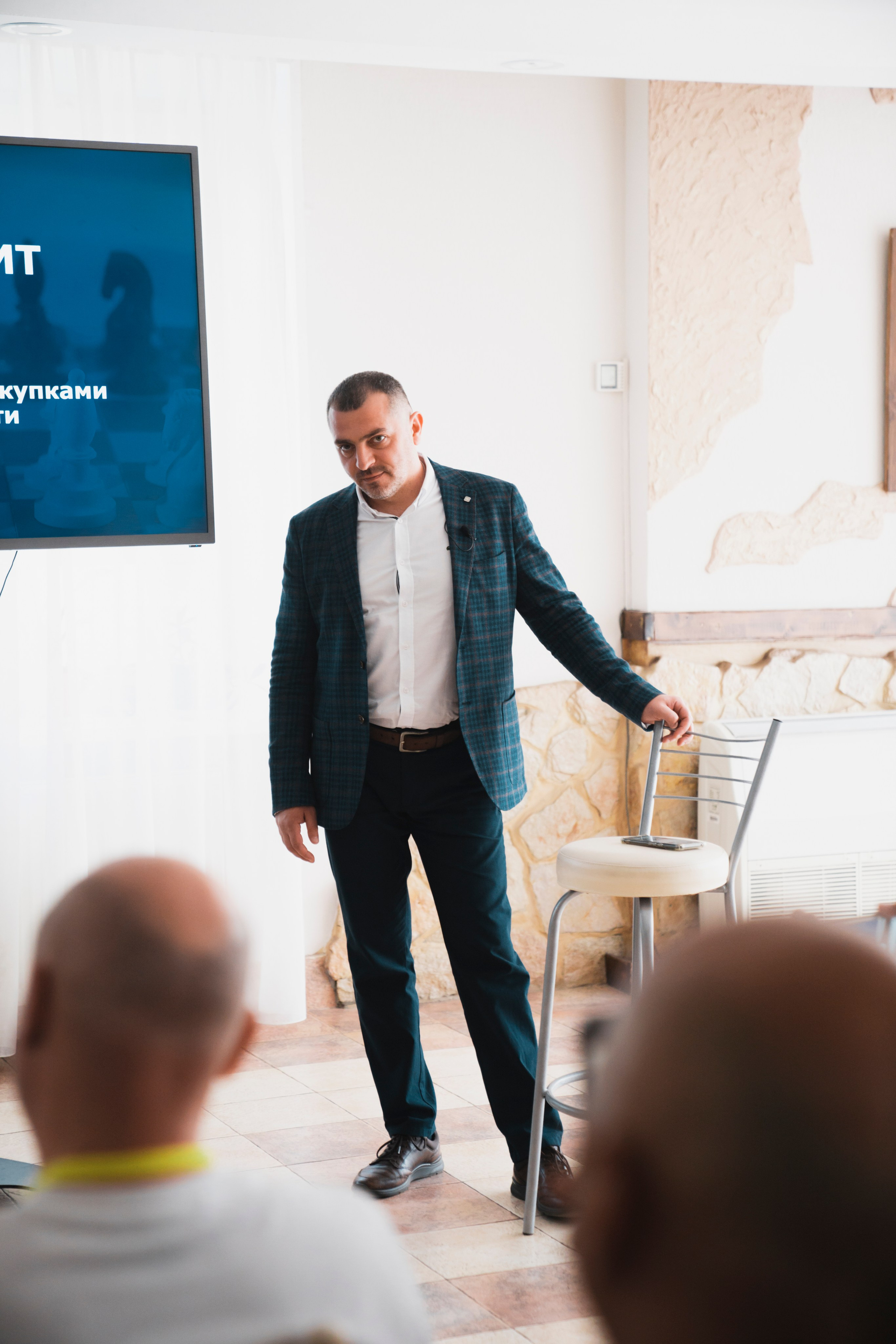 Форум «единая платформа продавцов инструментов и оборудования». Свадебный фотограф в Москве Кристина Чехова