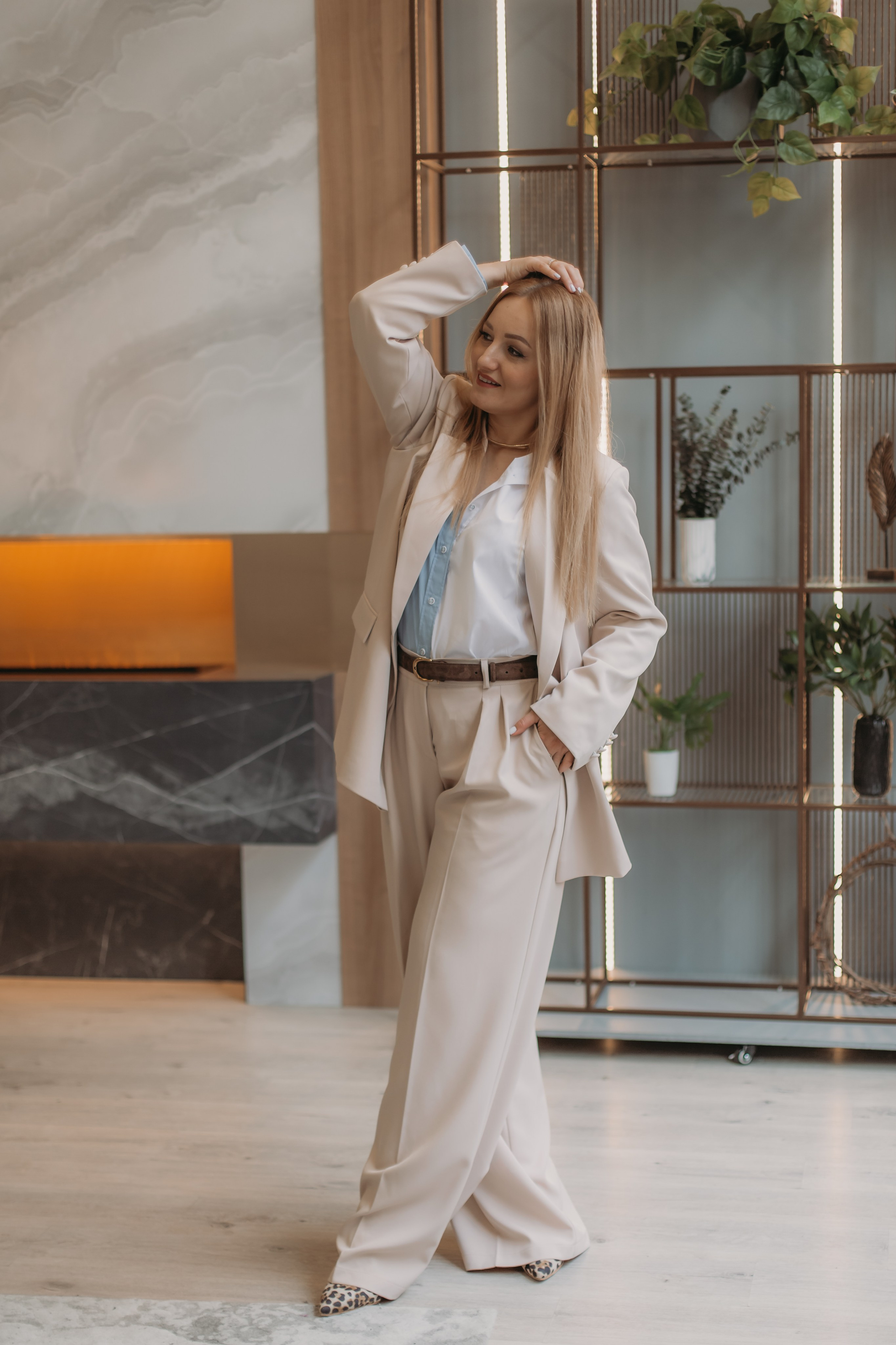 Фотосессия в г. Мытищи. Портретный фотограф. МОСКВА / МЫТИЩИ