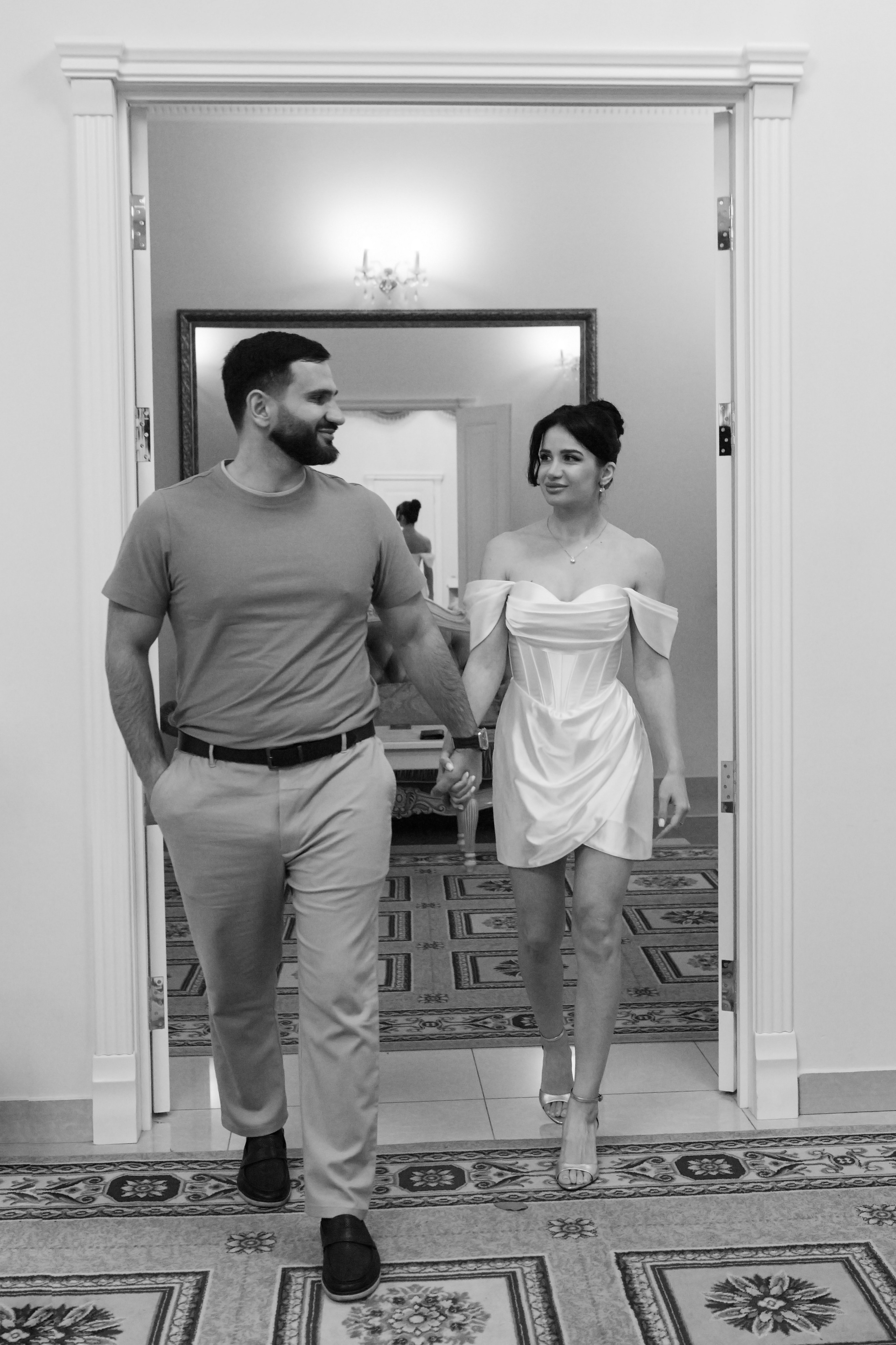 Свадебная фотосессия. Фотограф. Свадебная| Семейная| Индивидуальная| Репортаж