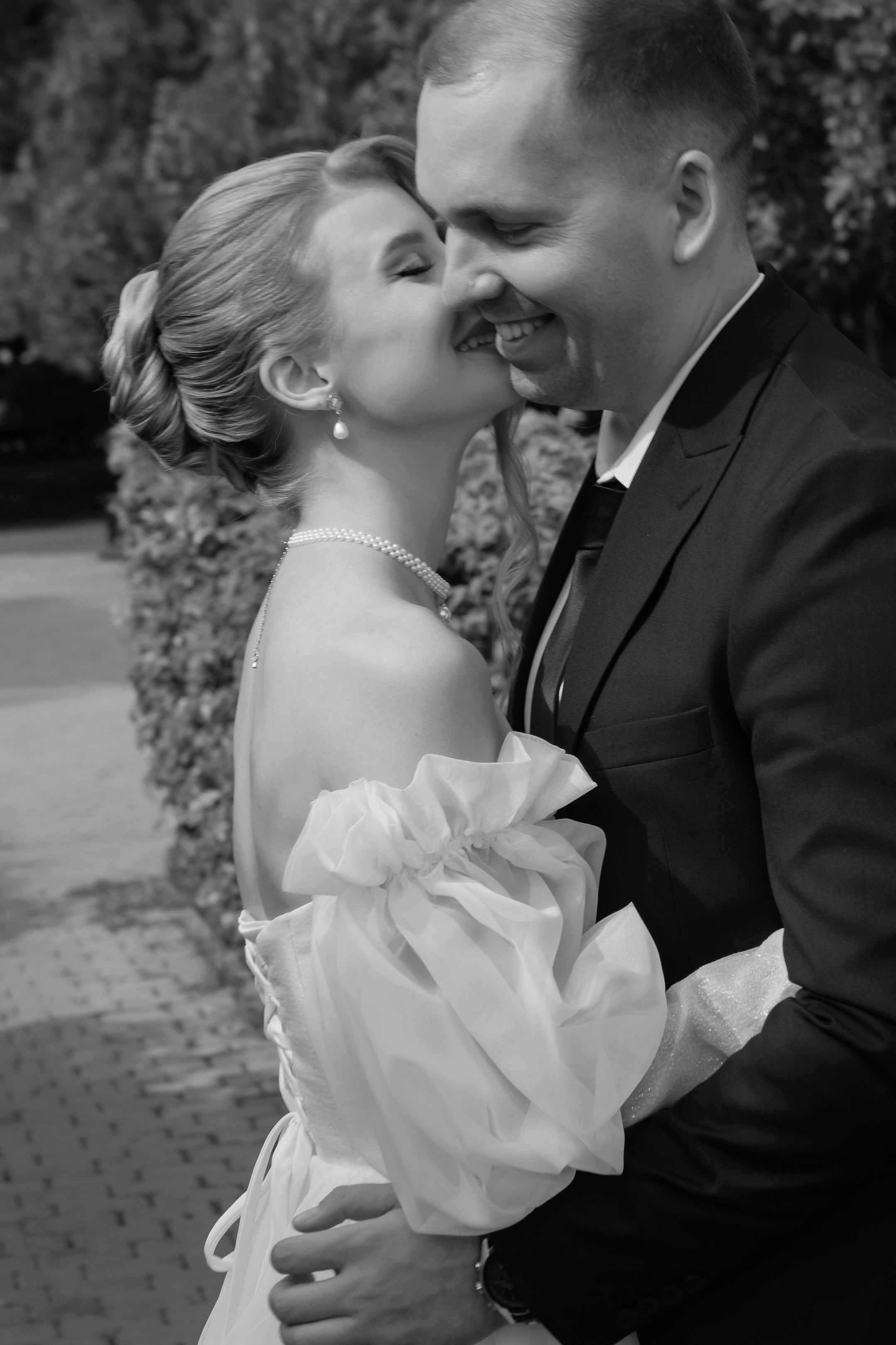 Свадебная фотосессия. Фотограф в Краснодаре. Свадьбы| Репортажи| Портреты