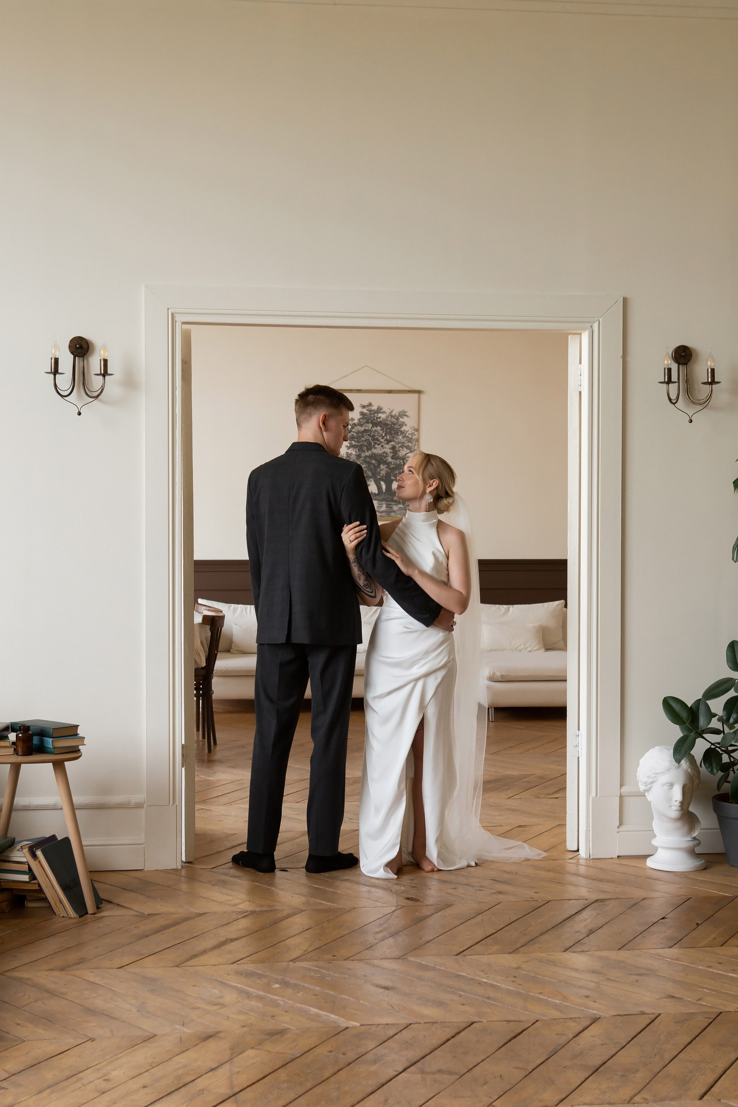 Свадебная фотосессия. Фотограф. Свадебная| Семейная| Индивидуальная| Репортаж