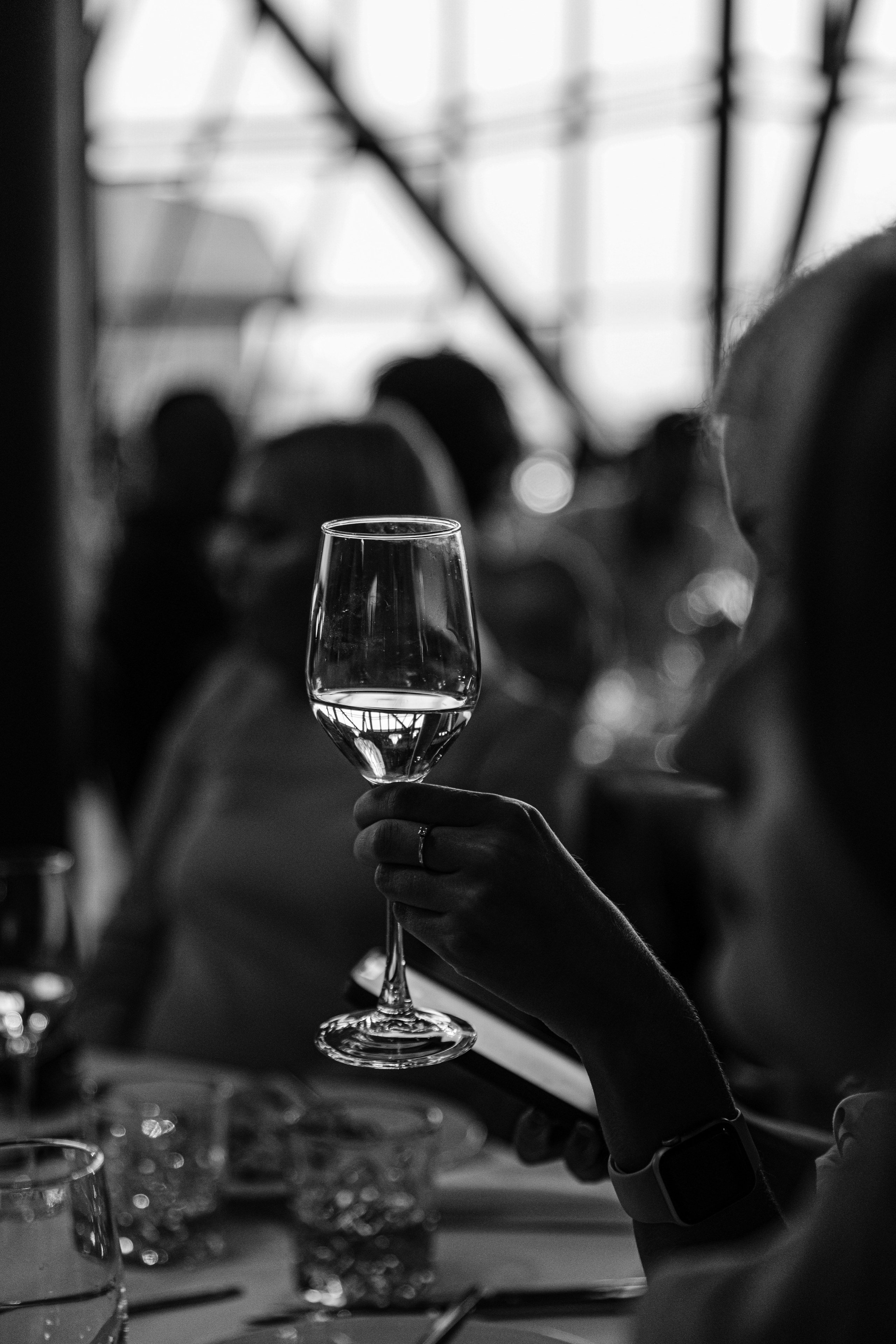 СтройКрафт. Фотограф Роман Полянин