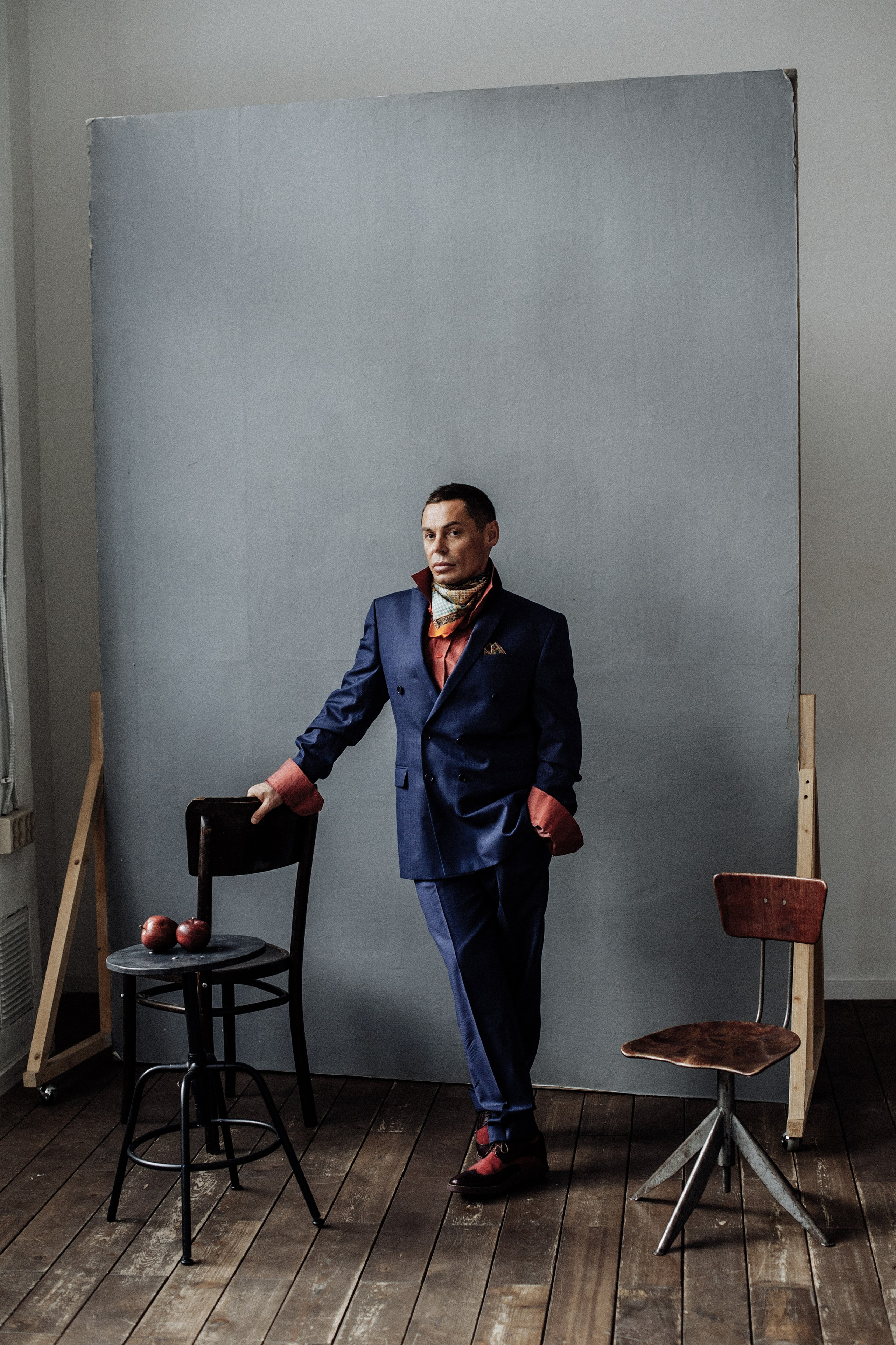 Мои фотографии. Услуги по сопровождению на встречи, мероприятие, деловые переговоры