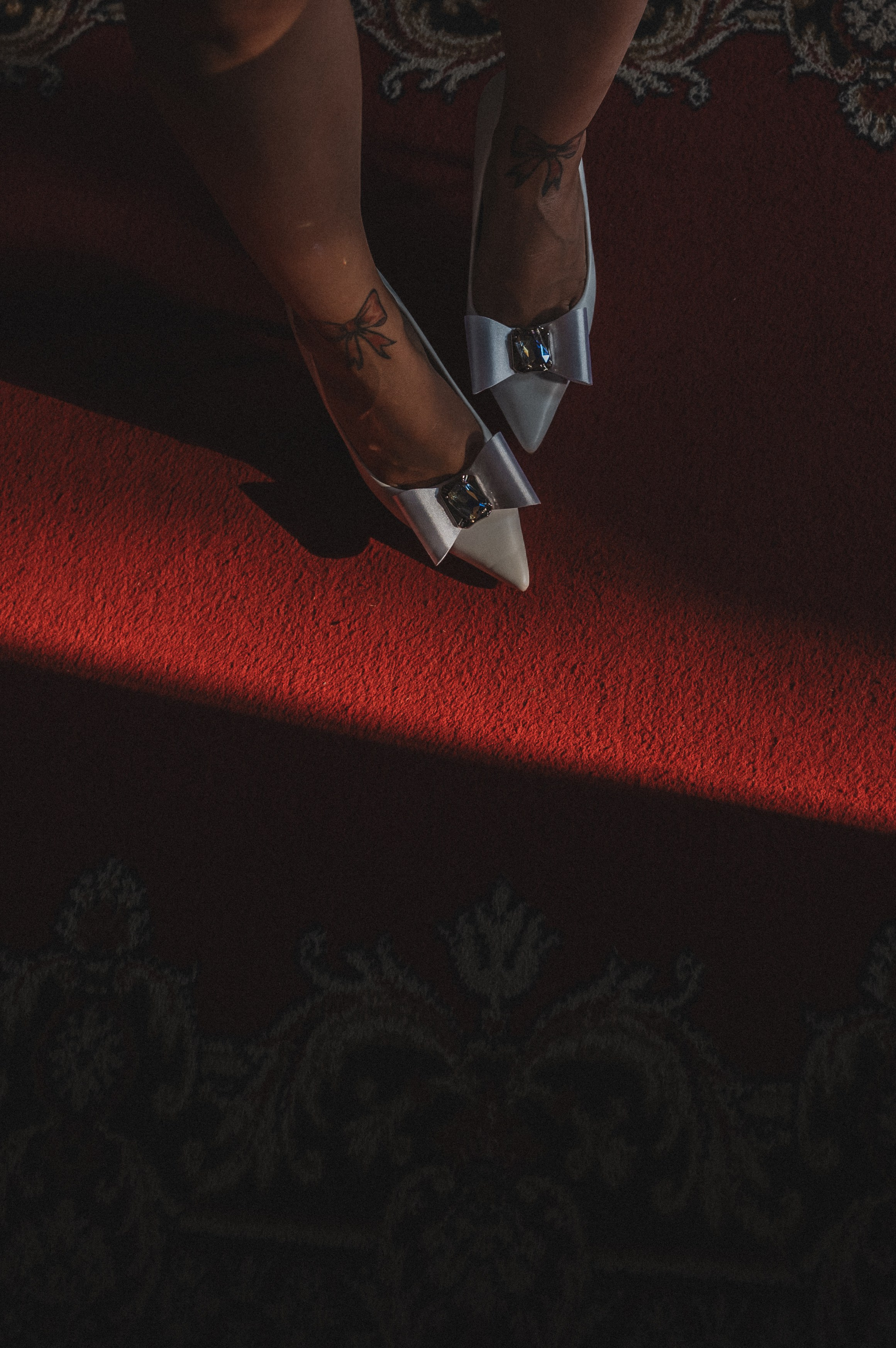 Альбом 21. Свадебный фотограф в Рязани Дзюрак Елизавета