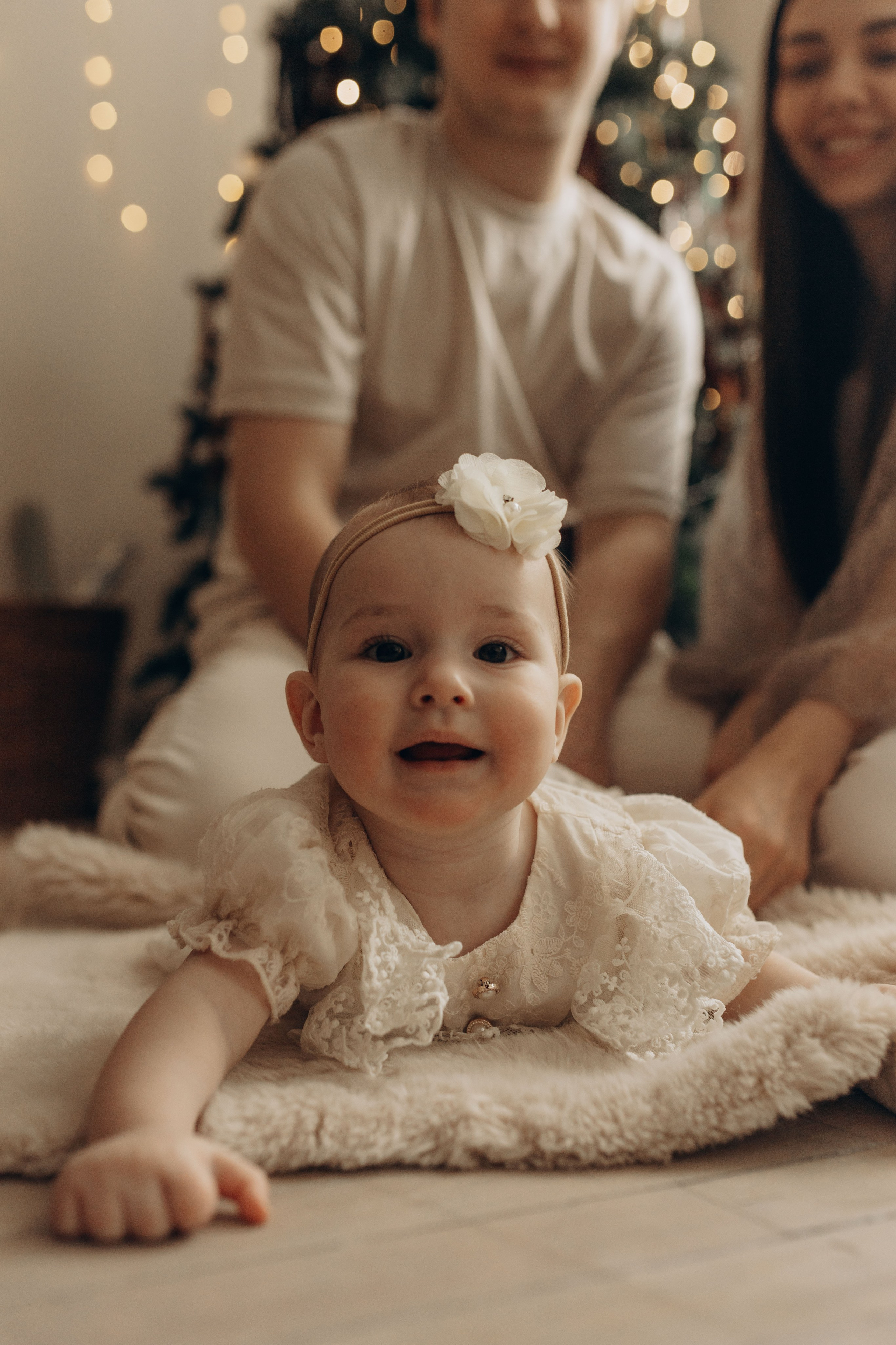 Мира. Фотограф в Ставрополе Svetlana Matveeva