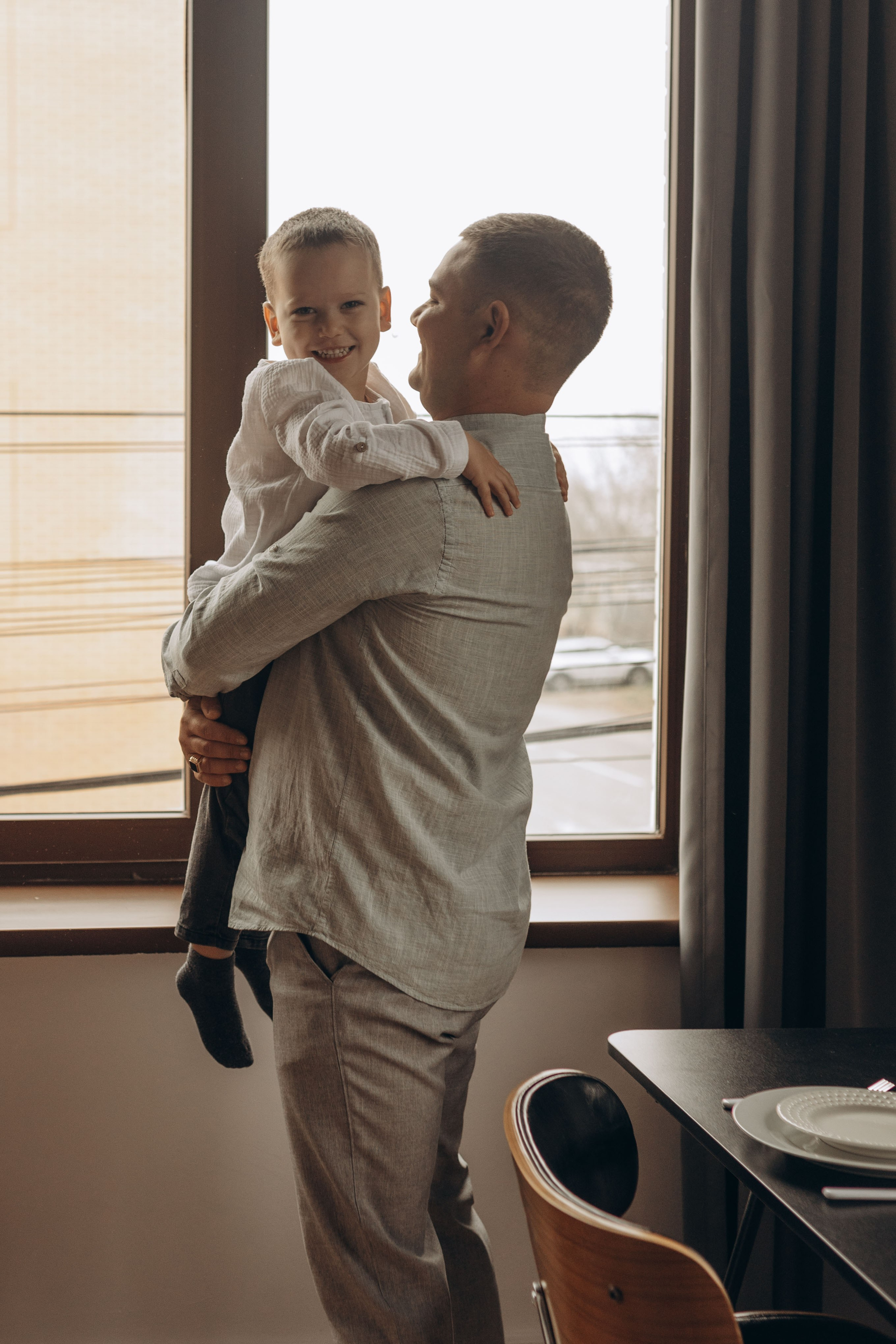 Новогодняя. Фотограф в Ставрополе Svetlana Matveeva