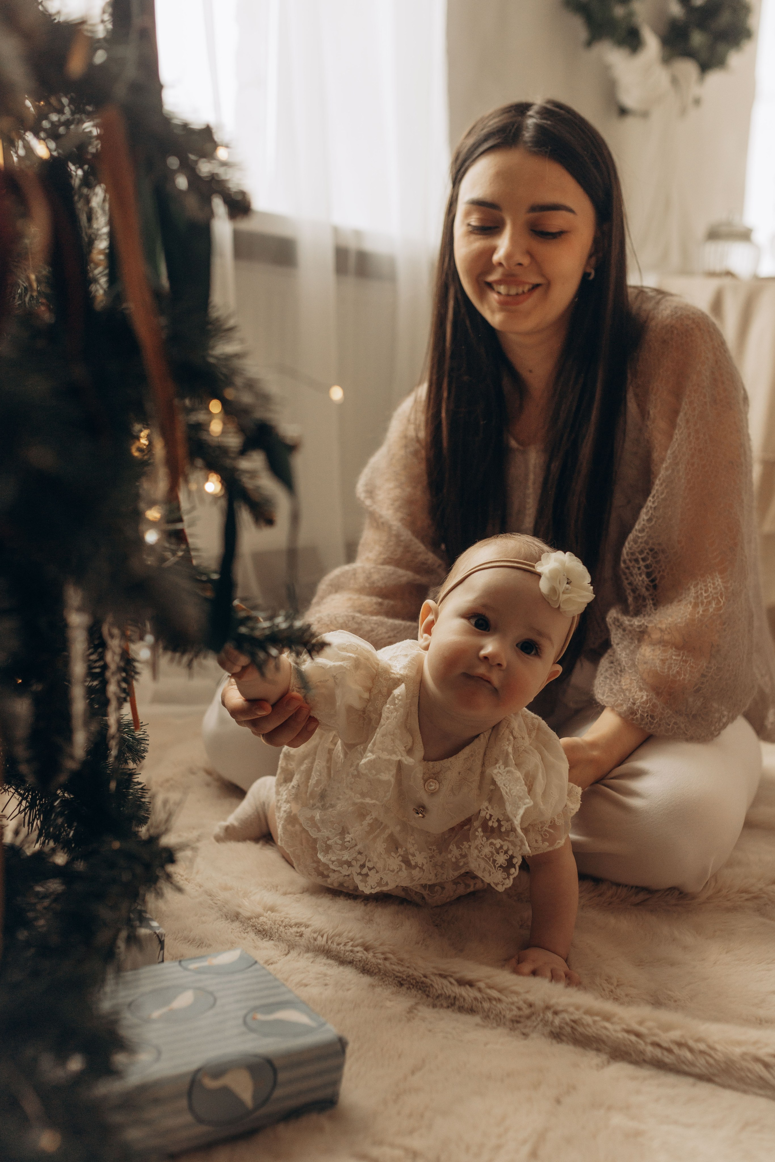 Мира. Фотограф в Ставрополе Svetlana Matveeva