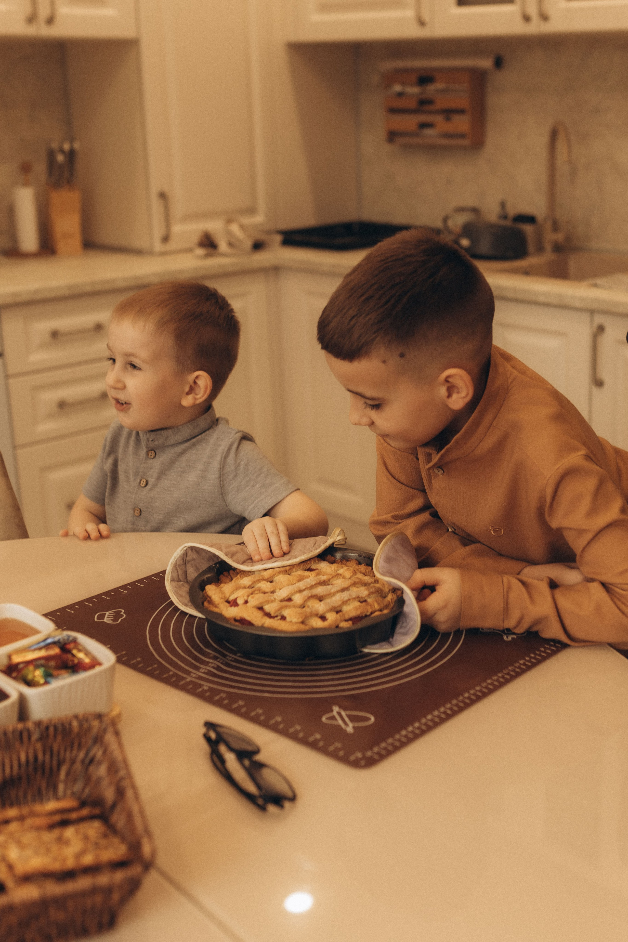 Поколение. Фотограф в Ставрополе Svetlana Matveeva