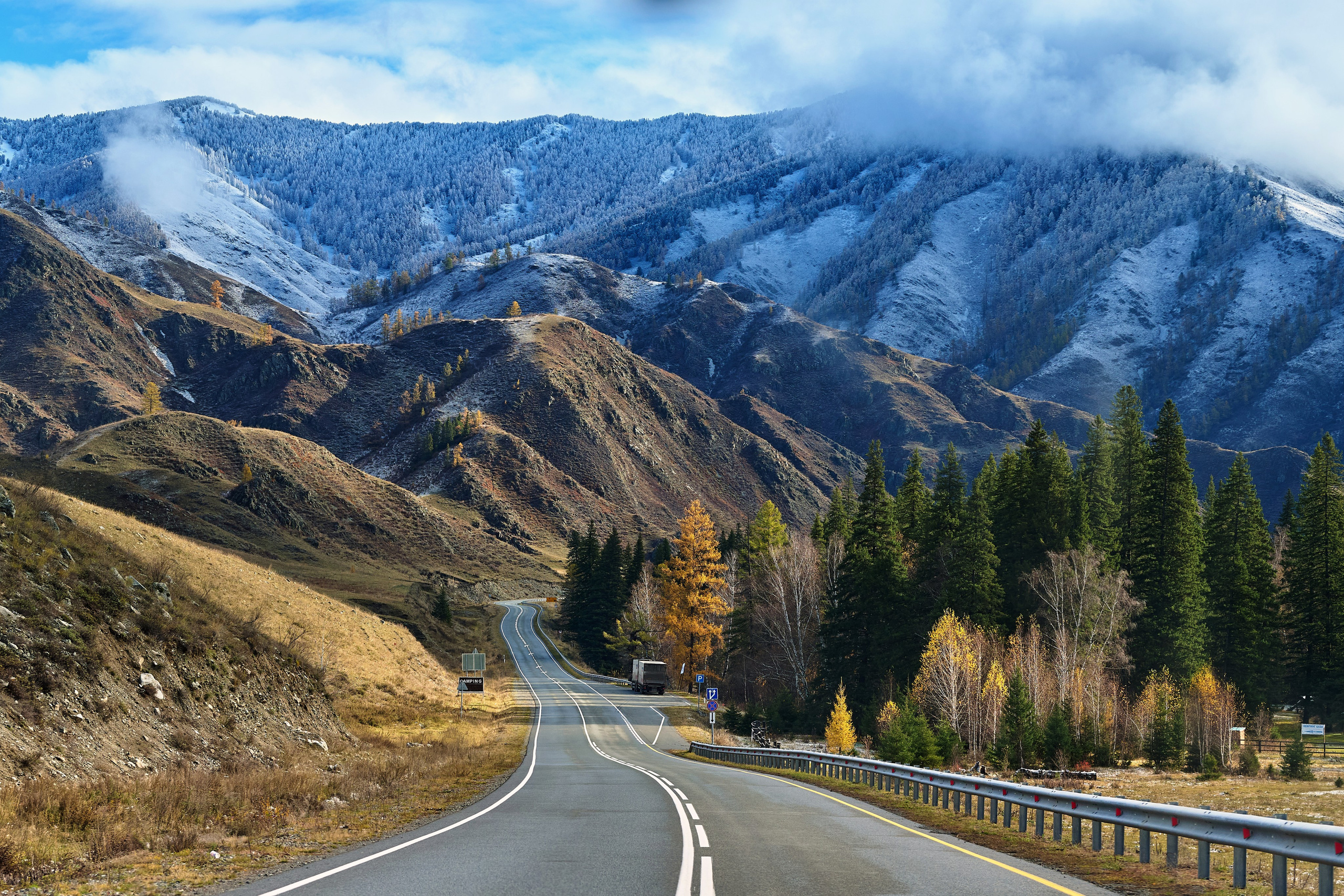 Пейзажный фотограф в Горном Алтае: съёмки природы и гор. Фотограф Опыт Качество Скорость Горный Алтай Барнаул