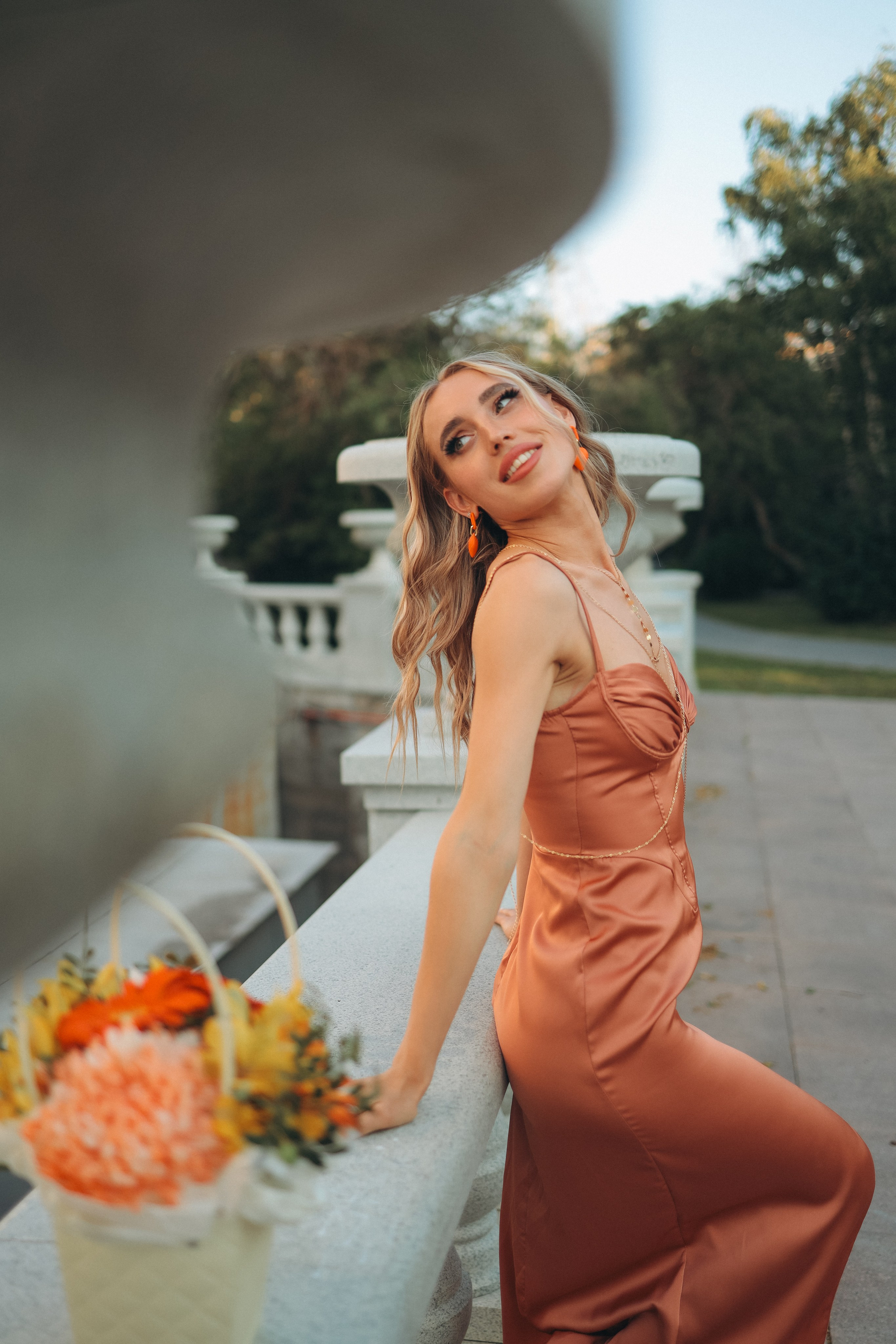 Полина. Marina Shakirova Photography