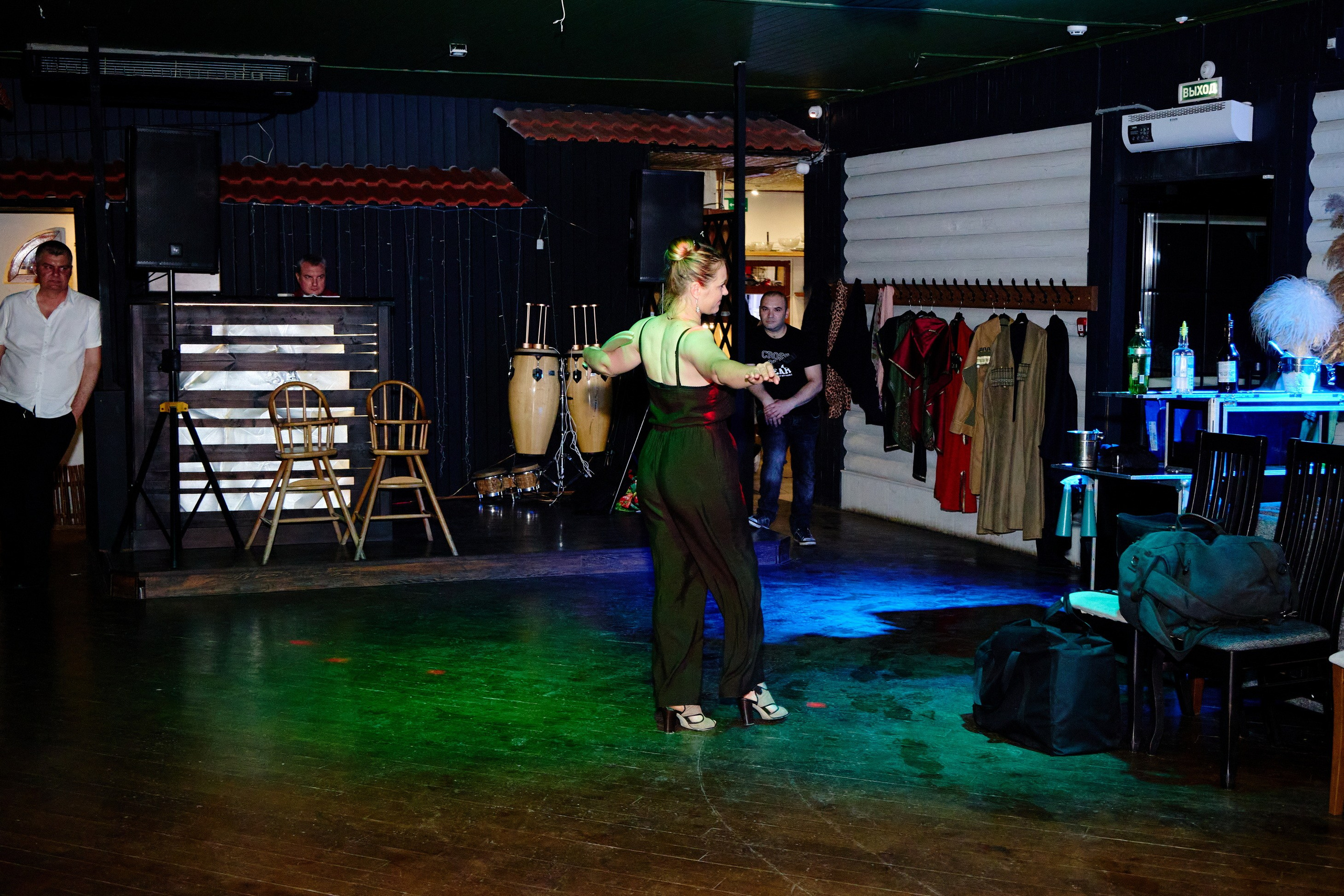 Выпускной 35 Сош. Фотограф Выпускные альбомы Таганрог Сергей Коробченко