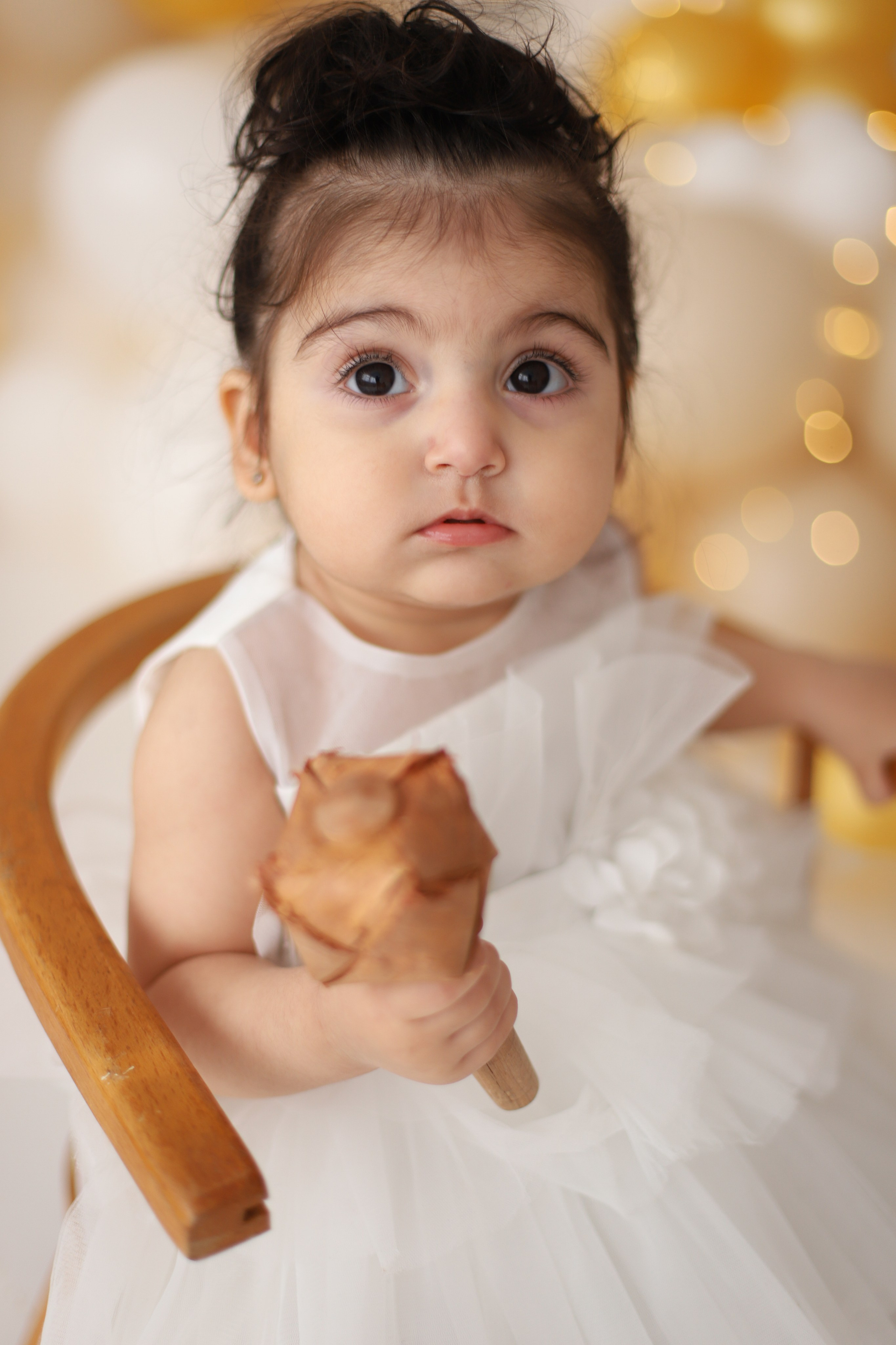 Детки в кадре. Фотограф в Москве Елена Дроботя