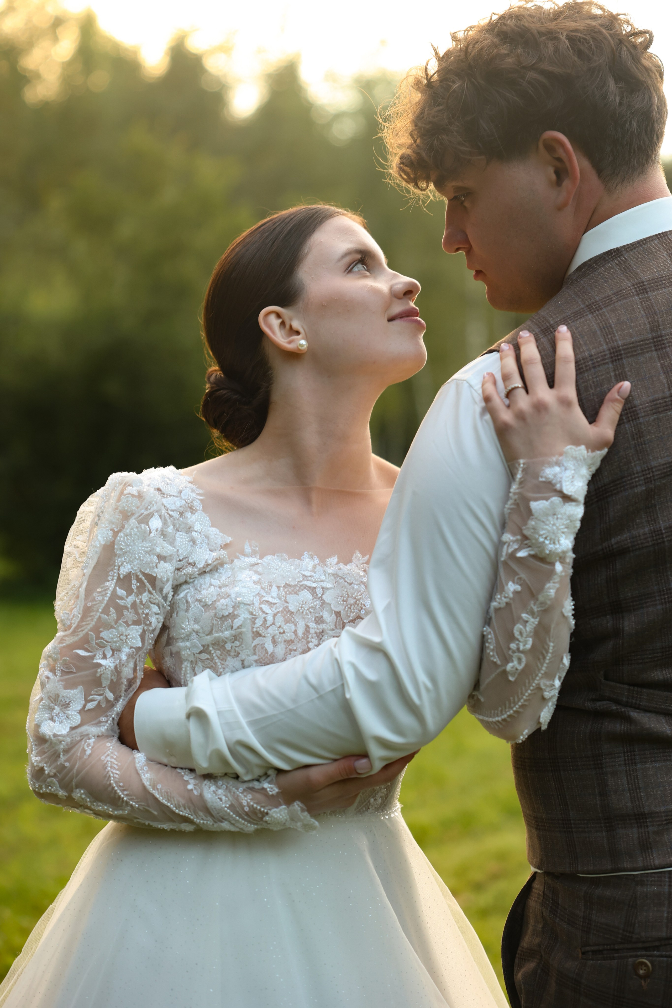 Green-house. Главная