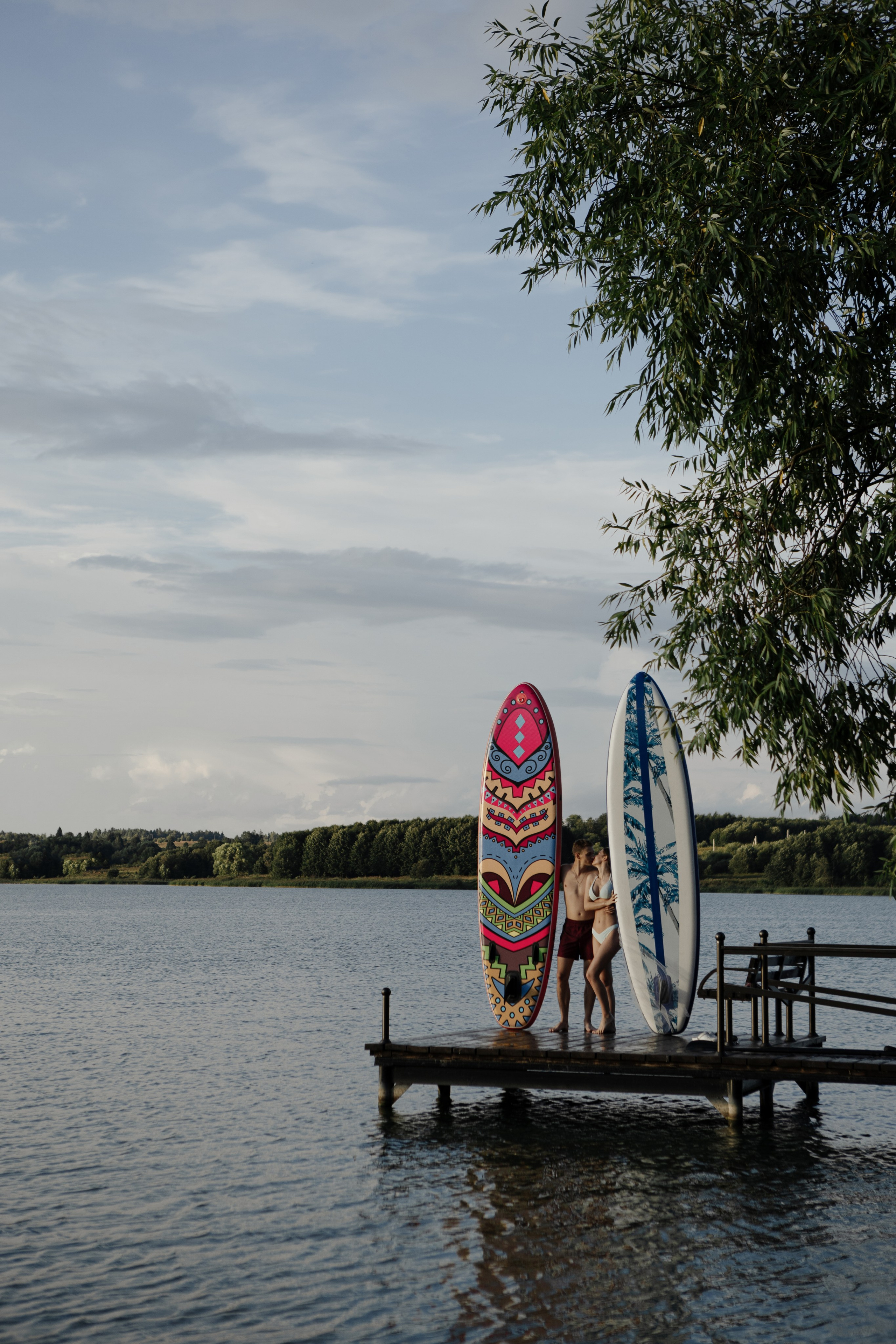 Свадьба Александра и Полины. Фотограф Кольчугино/Владимир/Москва Елизавета Иода