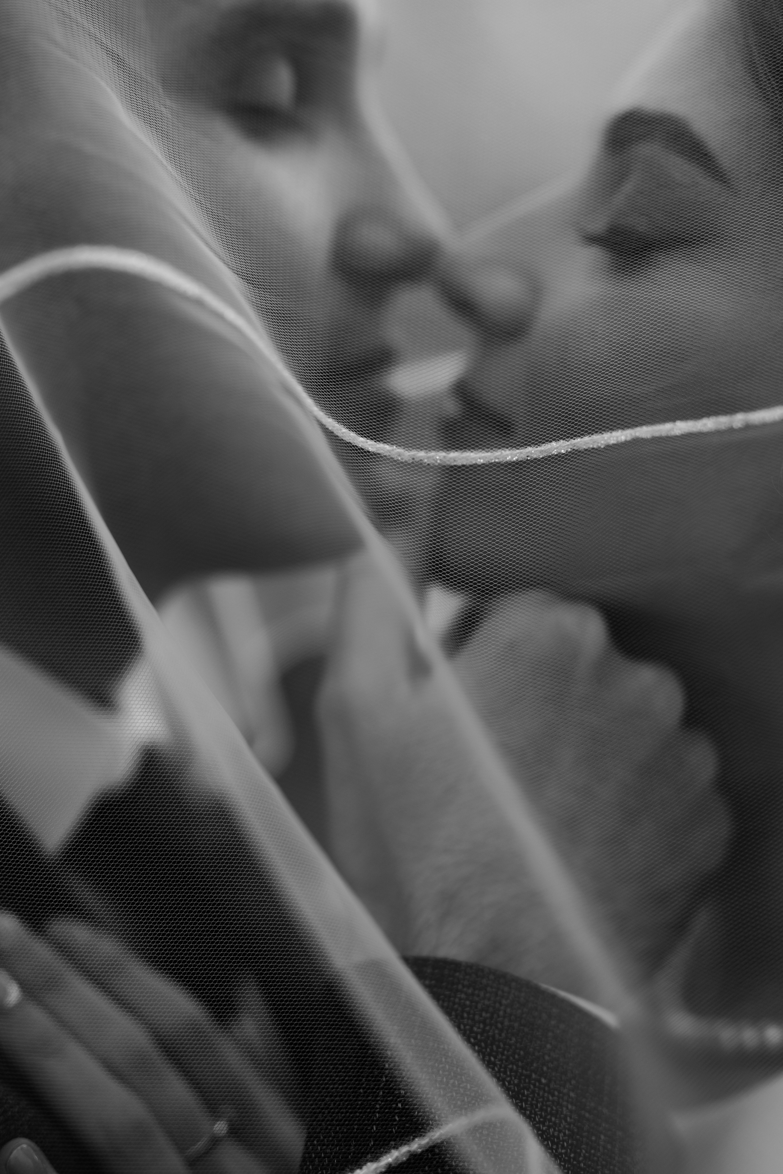 Свадьба Олега и Кристины. Фотограф Кольчугино/Владимир/Москва Елизавета Иода