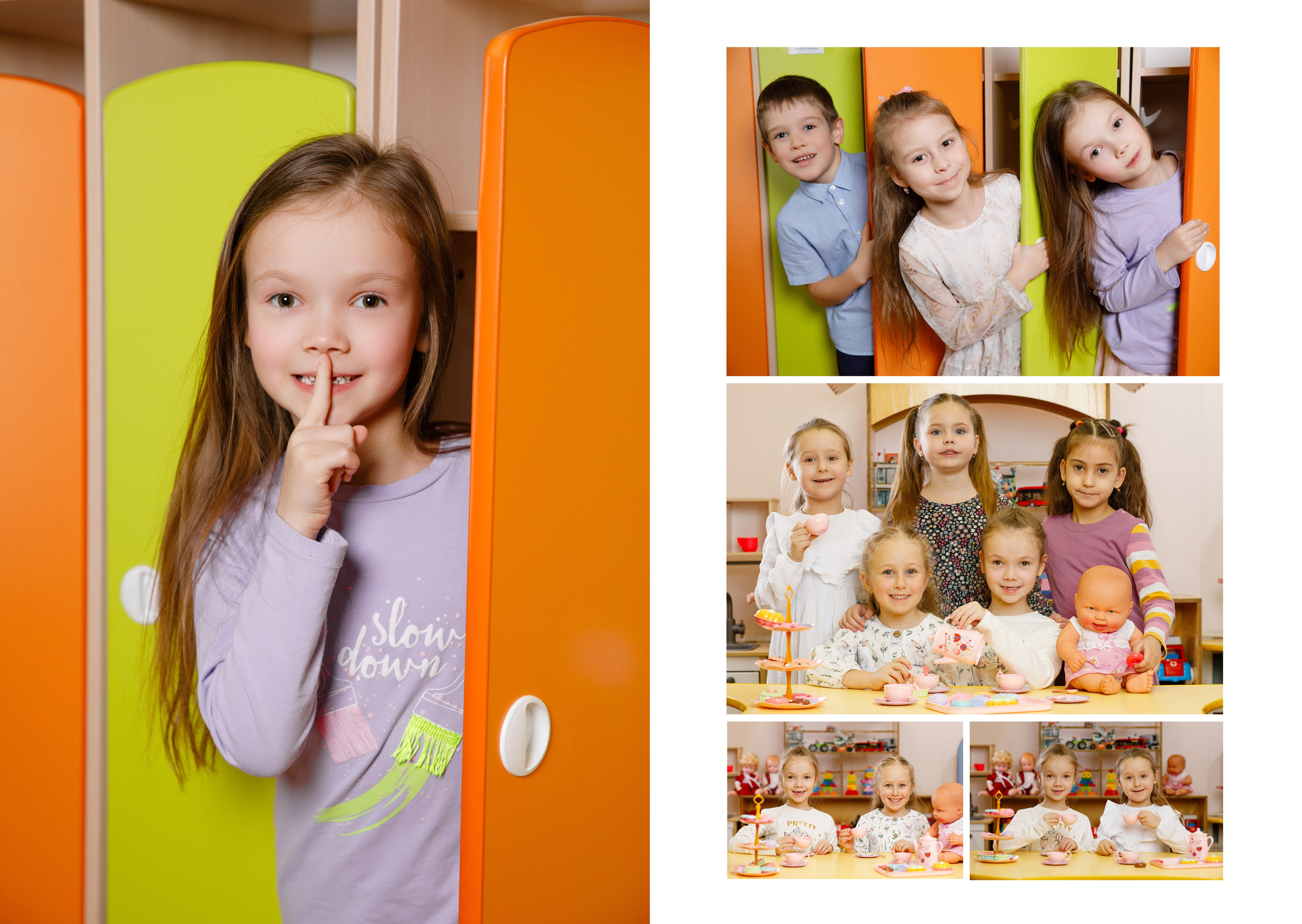 Тариф идеальный (1). Выпускные альбомы в Москве FOTOVMESTE