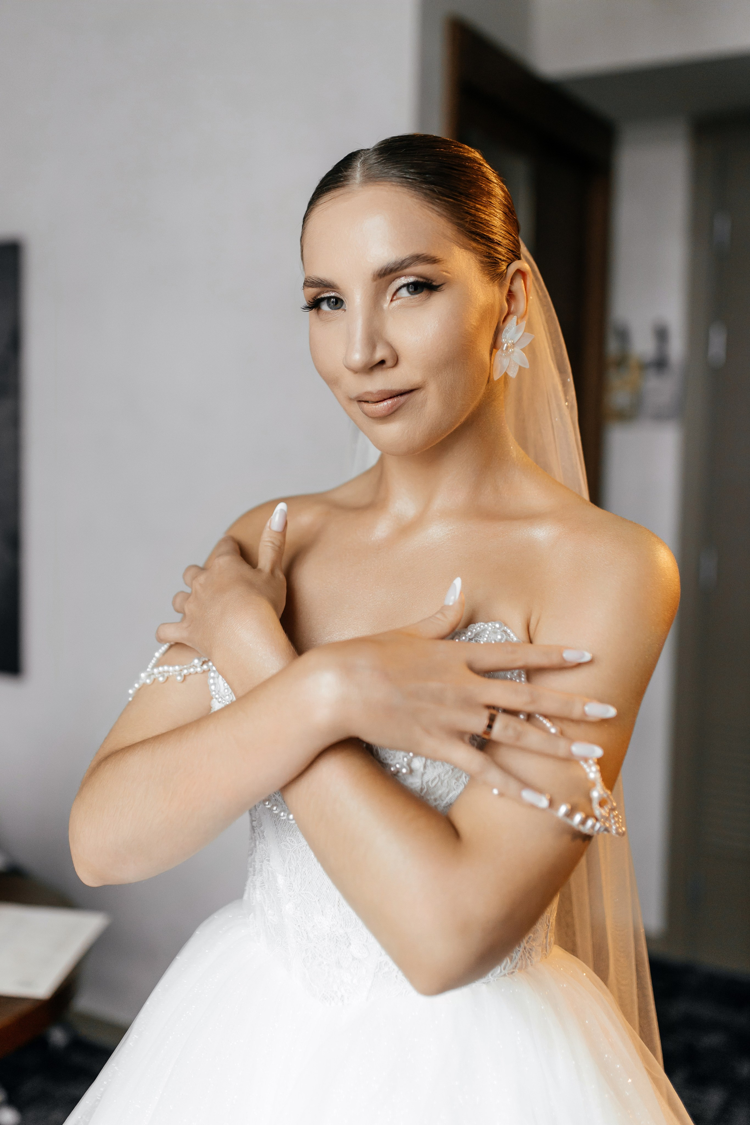 A&E WEDDING DAY. ФОТОГРАФ | ВИДЕОГРАФ | КУРГАН | ТЮМЕНЬ | ЕКБ Михаил Сутягин