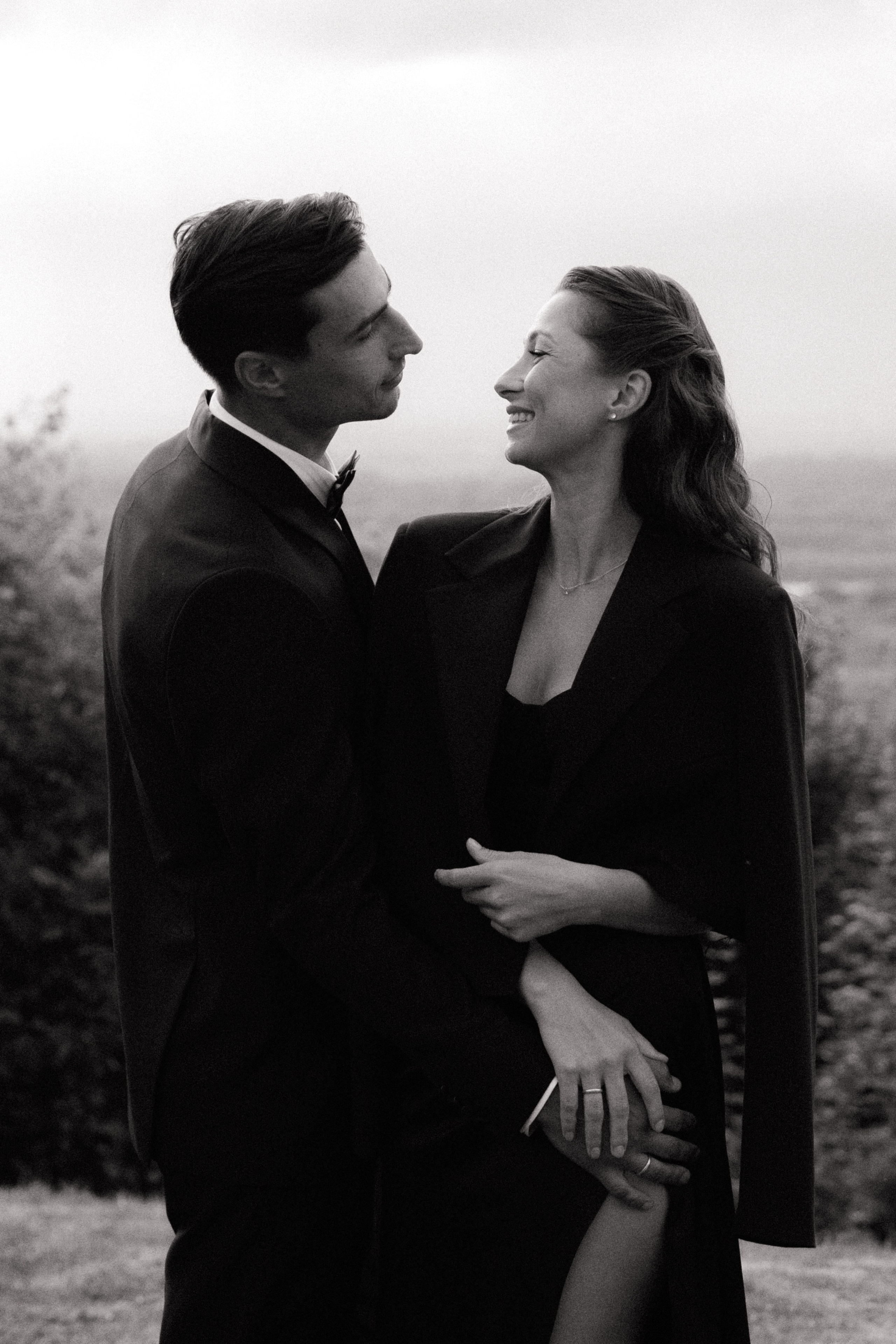 Семейные ценности. Главная