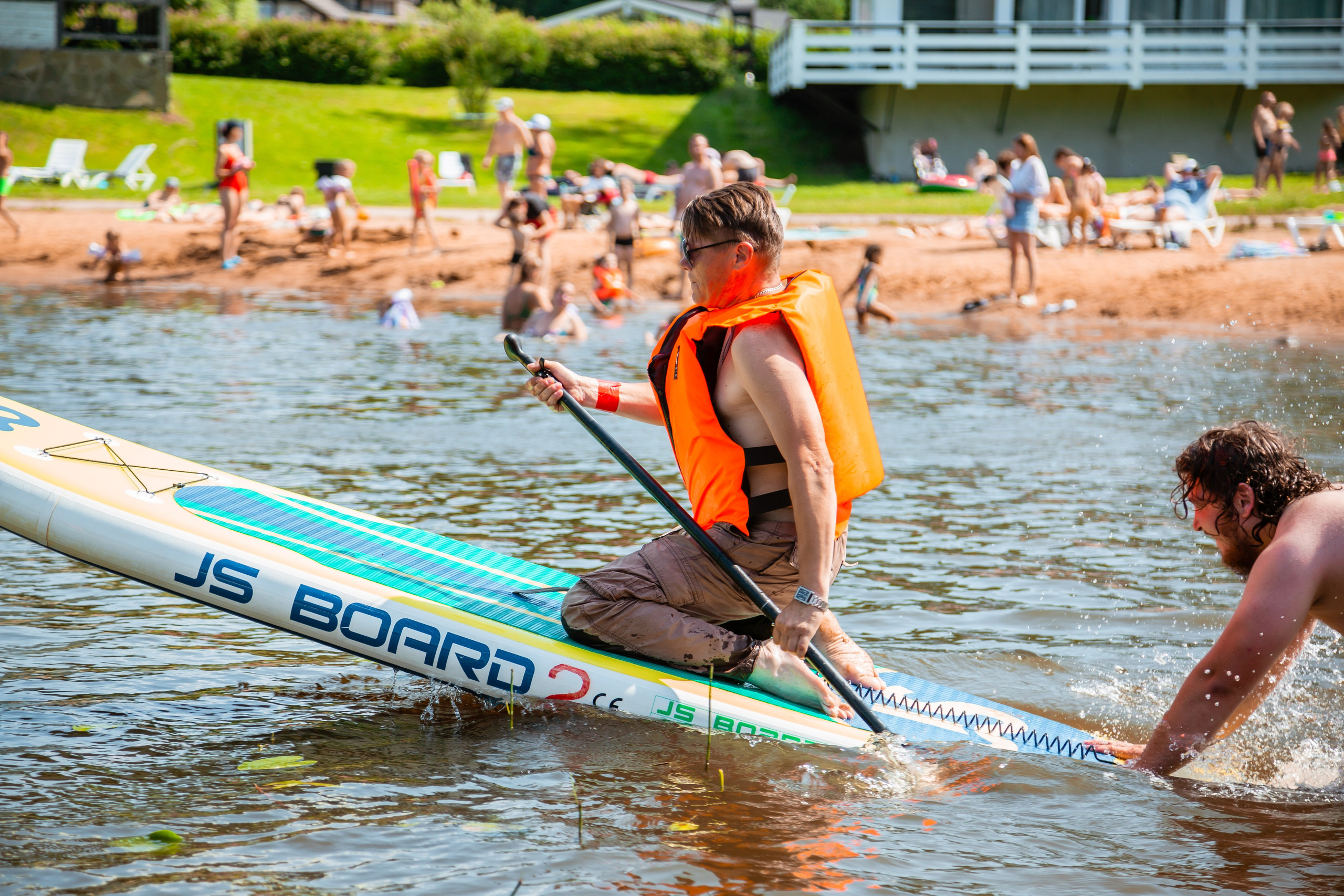 КОРПОРАТИВЫ И ПРАЗДНИКИ. «World Event» свадебное агентство. Банкеты, праздники, корпоративы