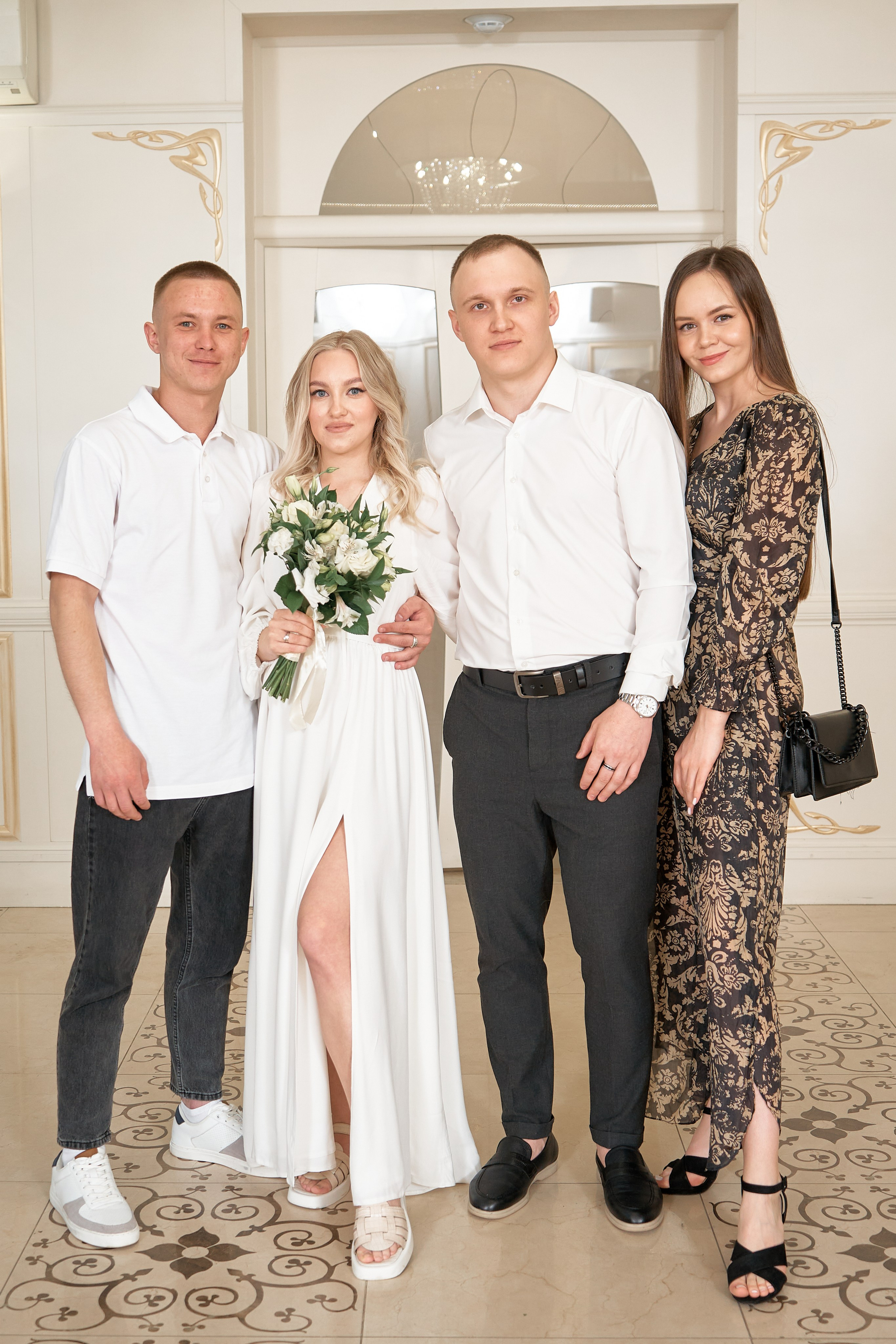 Регистрации. Фотограф для брендов и маркетплейсов Екатеринбург Екатерина Дроздова