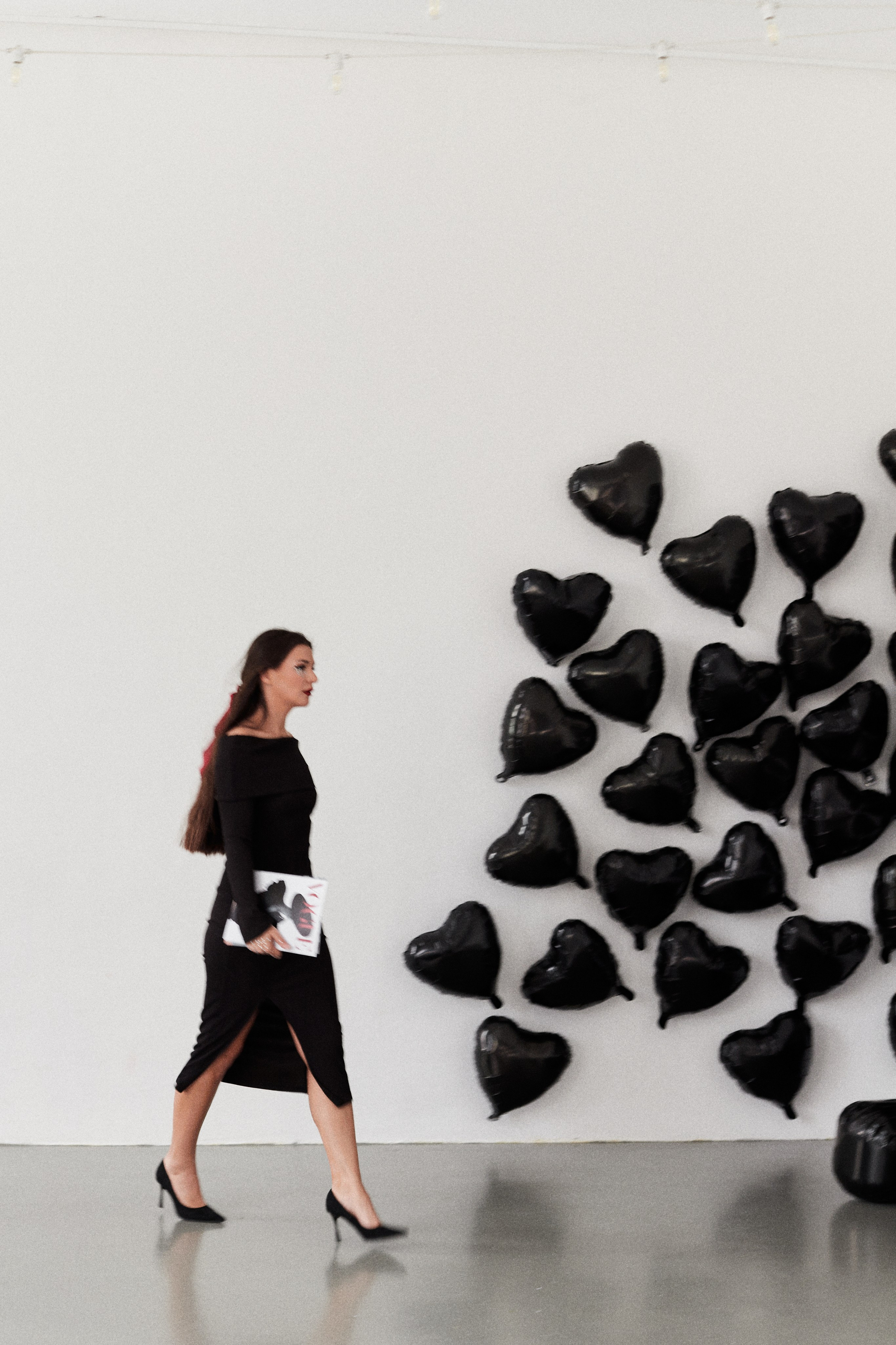 София. Фотограф в Волгограде и Москве Алина Галушкина