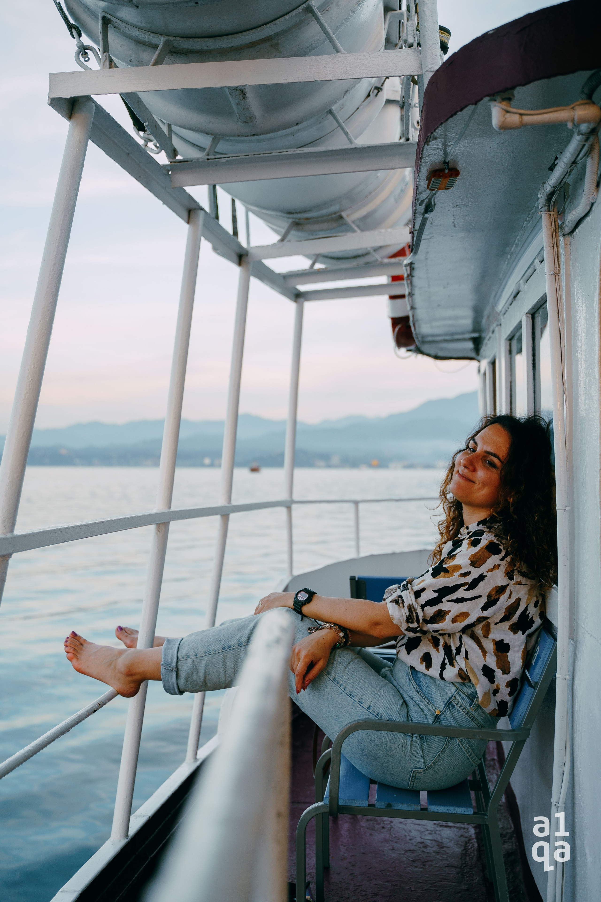 Мероприятия. Фотограф и Видеограф Илья Копытов