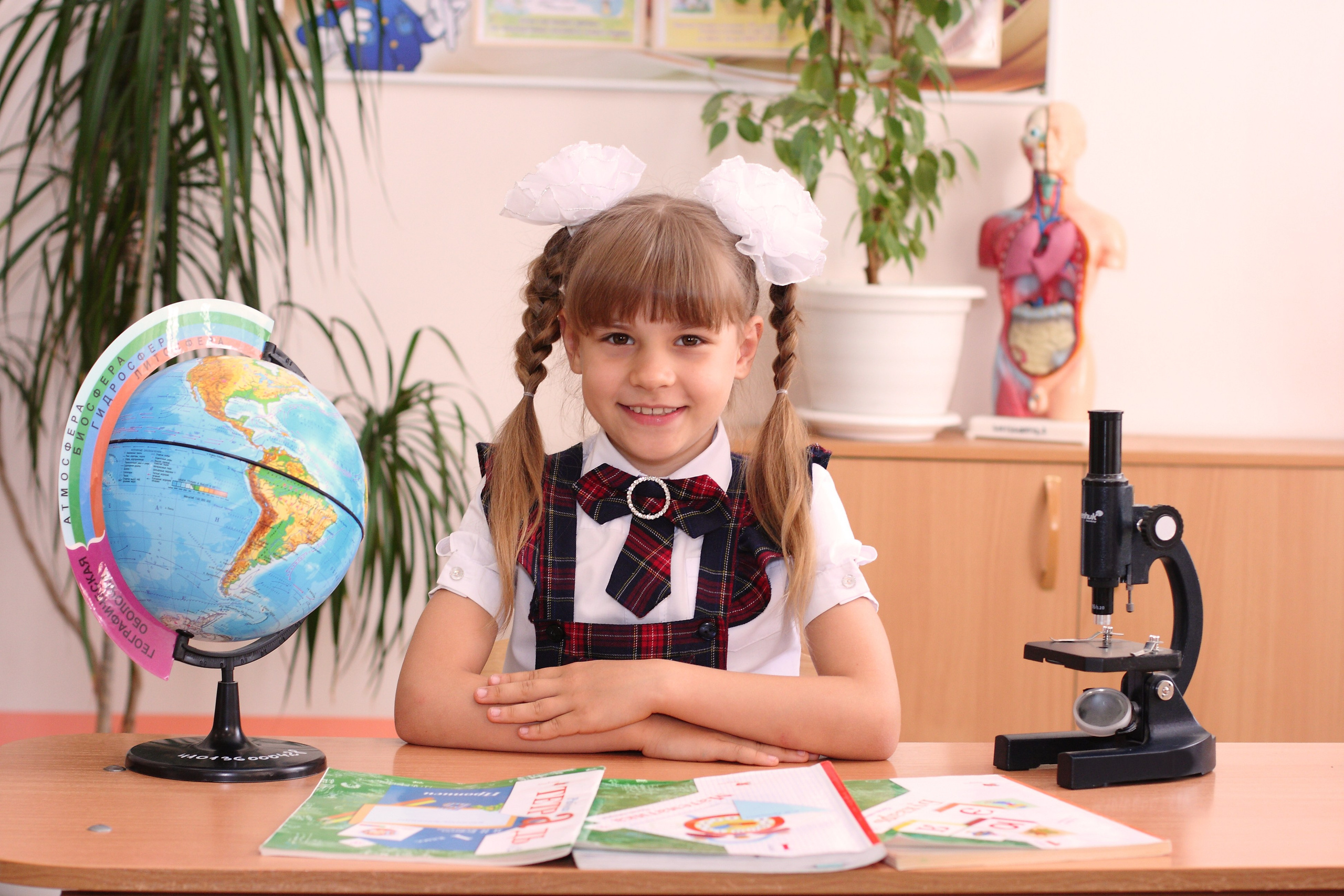 Женский, детский, семейный фотограф в Краснодаре Юлия Избенко