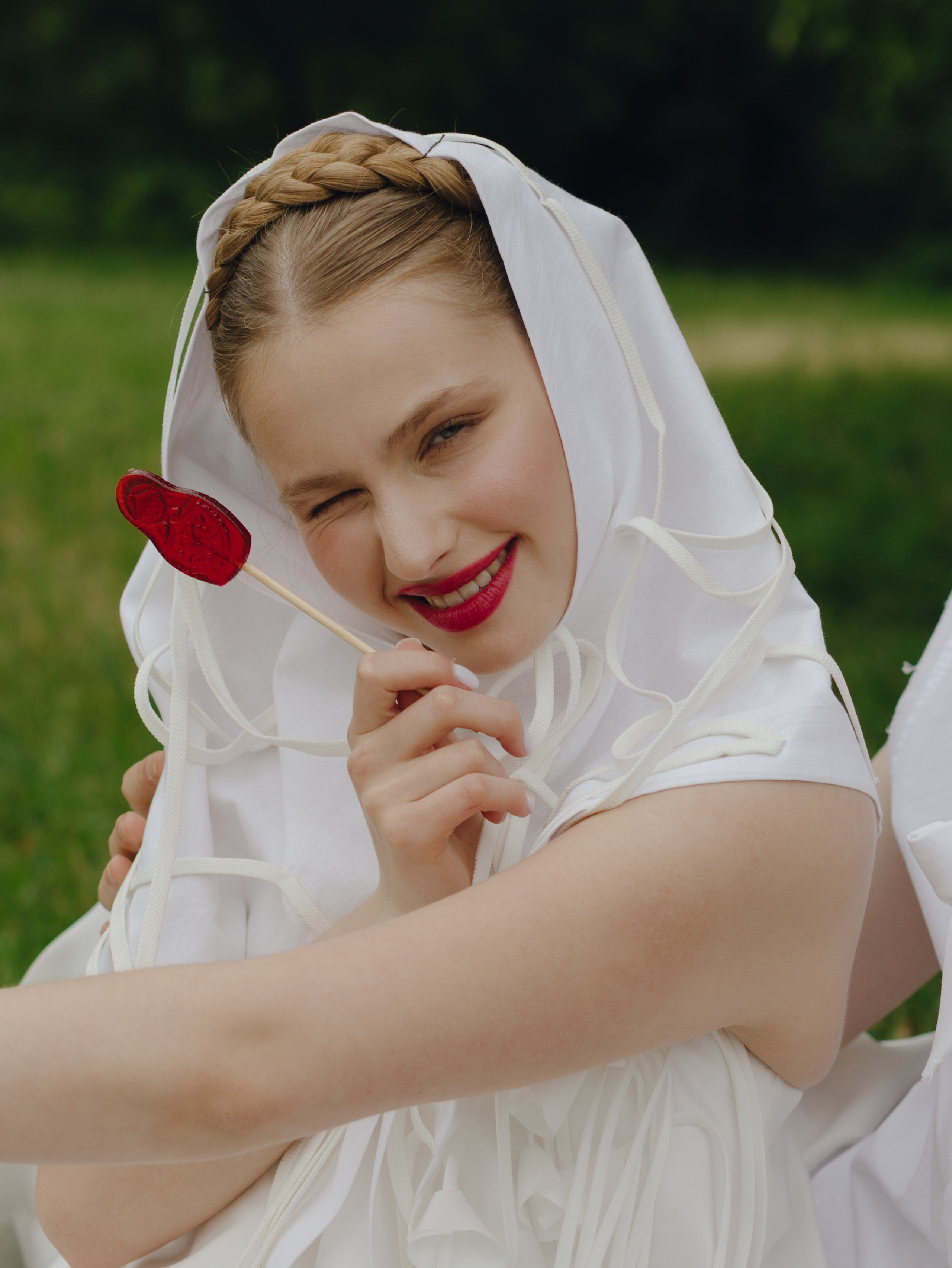 Russian core. Свадебный фотограф Москва Европа Мария Коренчук