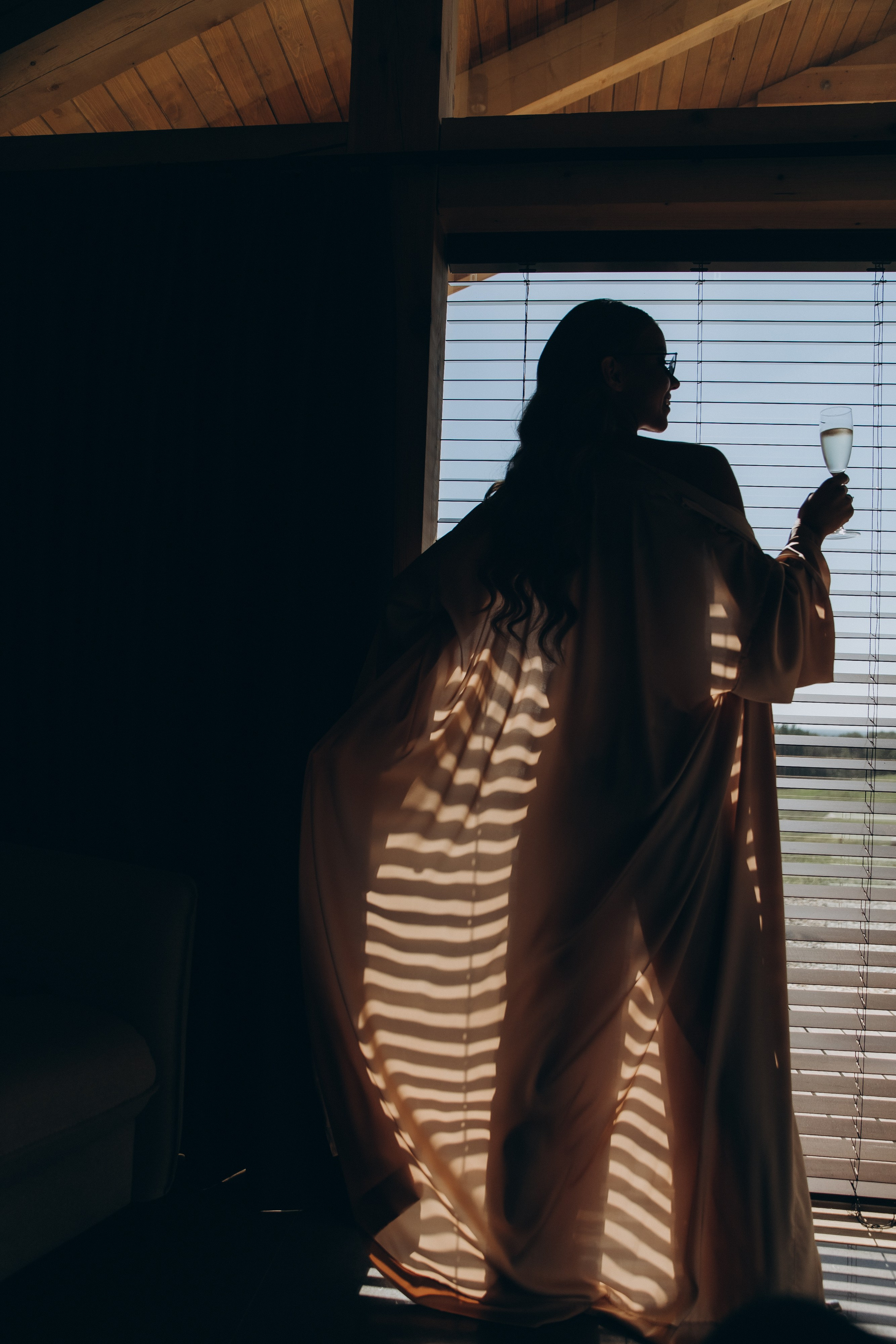 Wedding story. Свадебный фотограф Кузнецова Ольга Санкт-Петербург, Вологда, Череповец