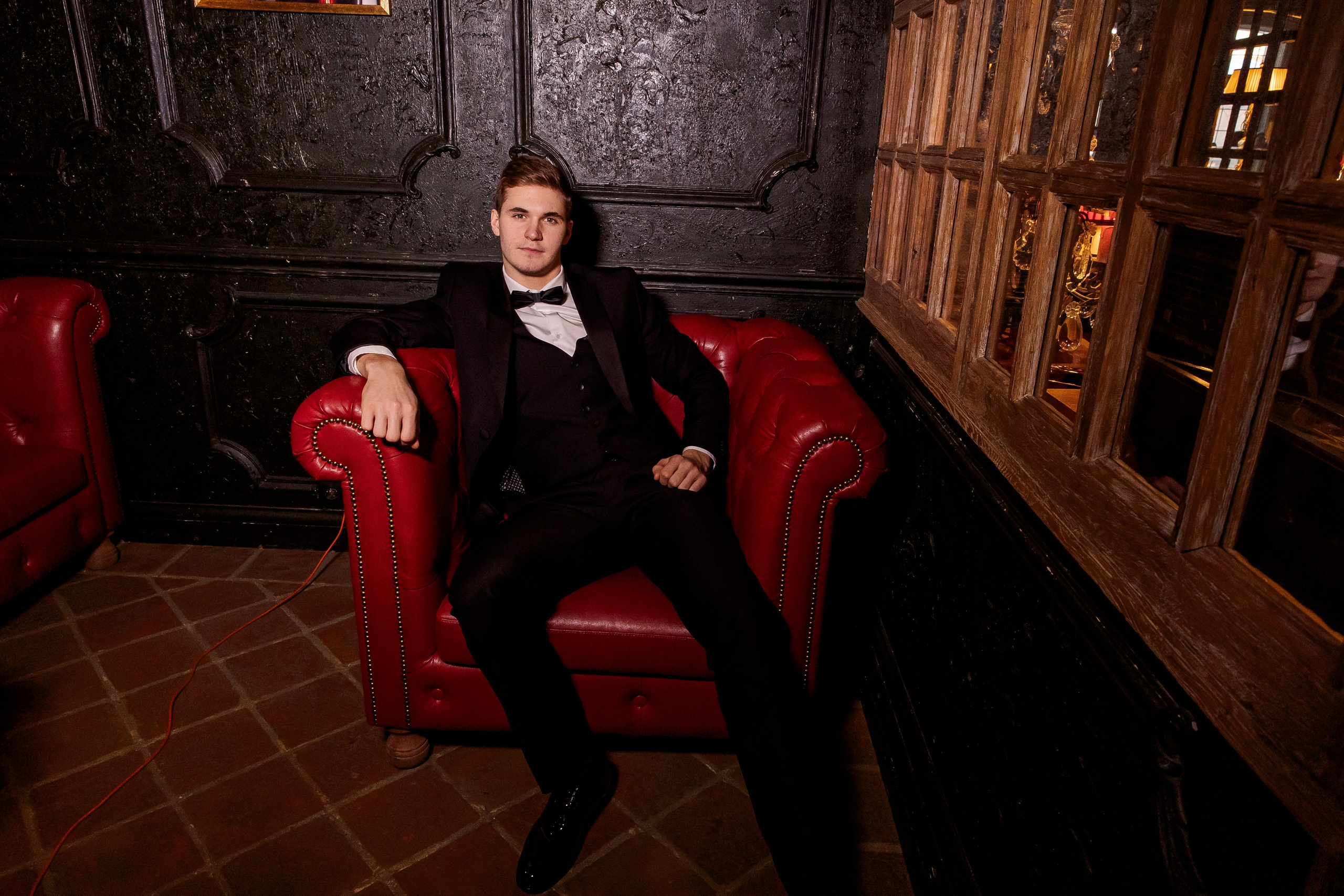 Караоке квиз-девичник. Свадебный и семейный фотограф в Челябинске Юлия Ишимова