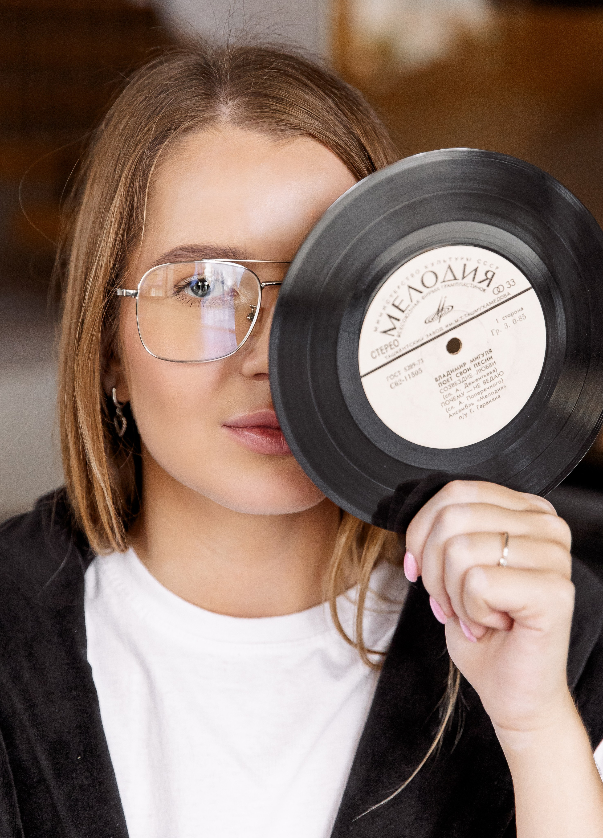 Вадислава и Нитита. Свадебный и семейный фотограф в Челябинске Юлия Ишимова